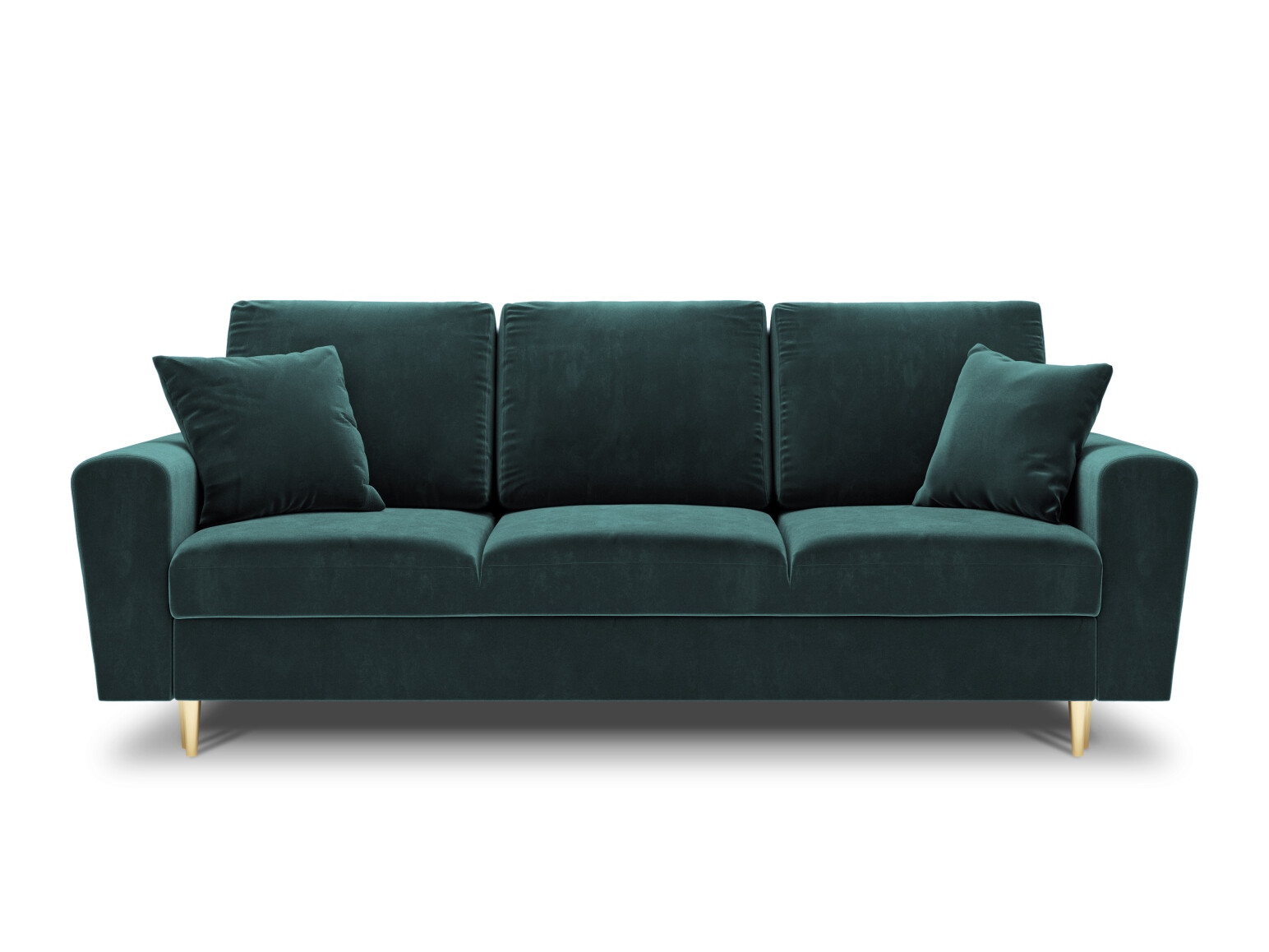 Canapea extensibilă Lomveso 106 (Riviera 87)