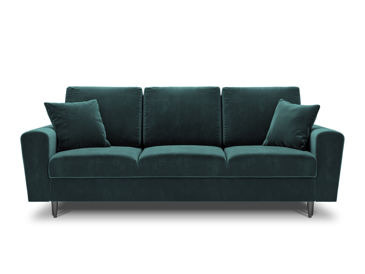 Canapea extensibilă Lomveso 106 (Riviera 87)