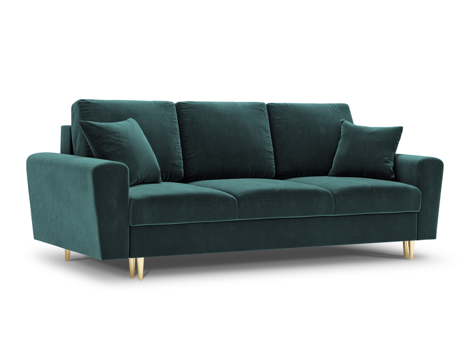 Canapea extensibilă Lomveso 106 (Riviera 87)