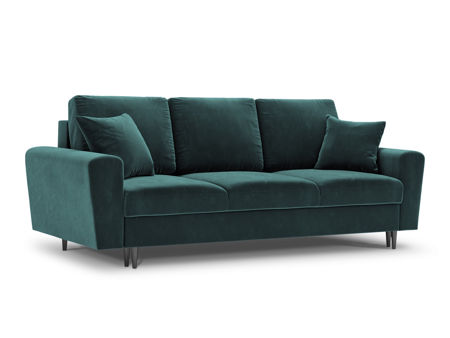 Canapea extensibilă Lomveso 106 (Riviera 87)