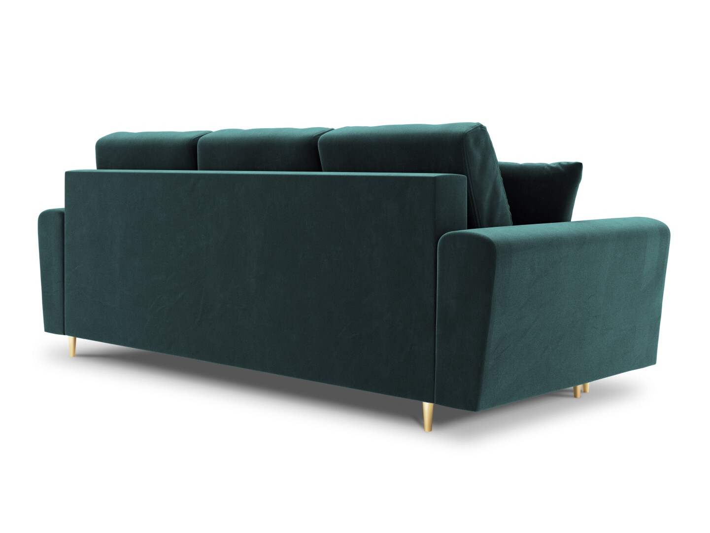 Canapea extensibilă Lomveso 106 (Riviera 87)