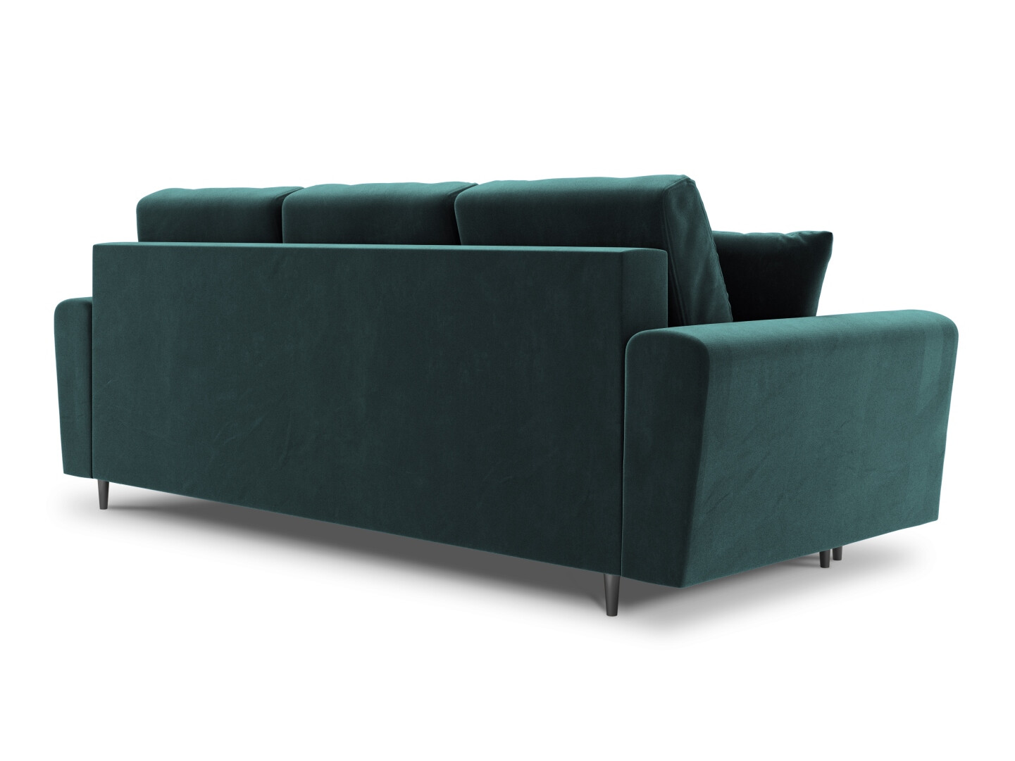 Canapea extensibilă Lomveso 106 (Riviera 87)