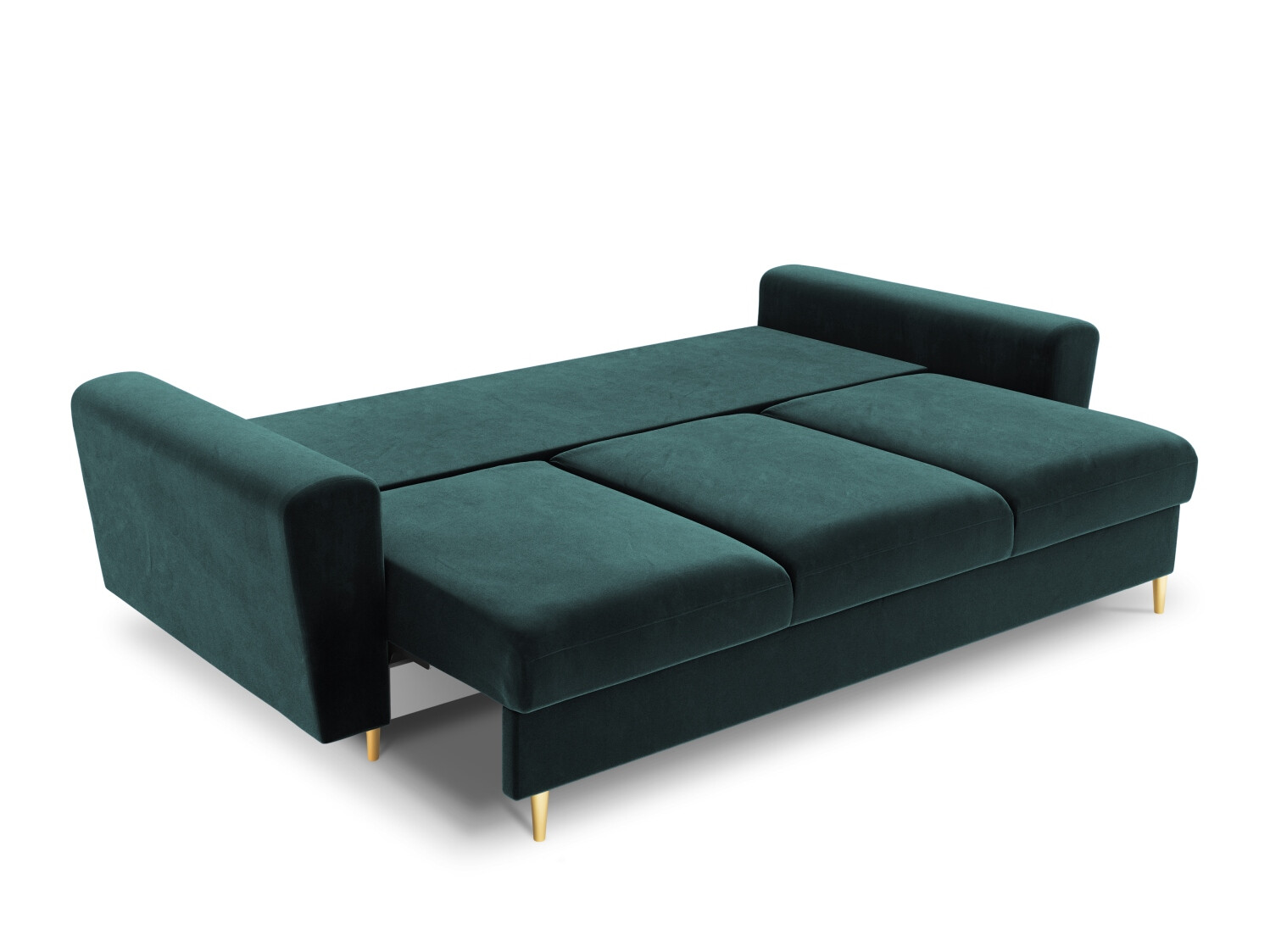 Canapea extensibilă Lomveso 106 (Riviera 87)