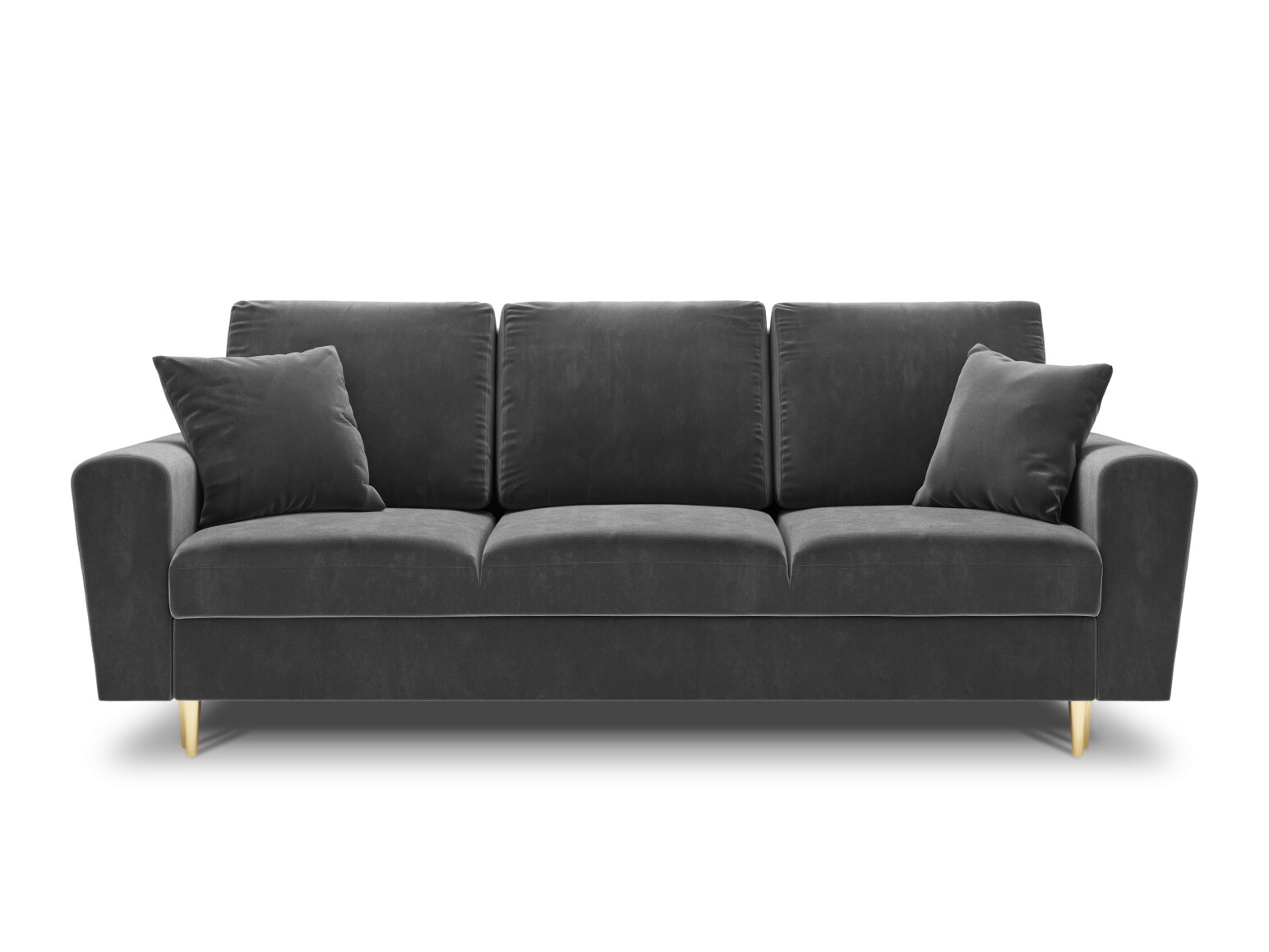 Canapea extensibilă Lomveso 106 (Riviera 91)