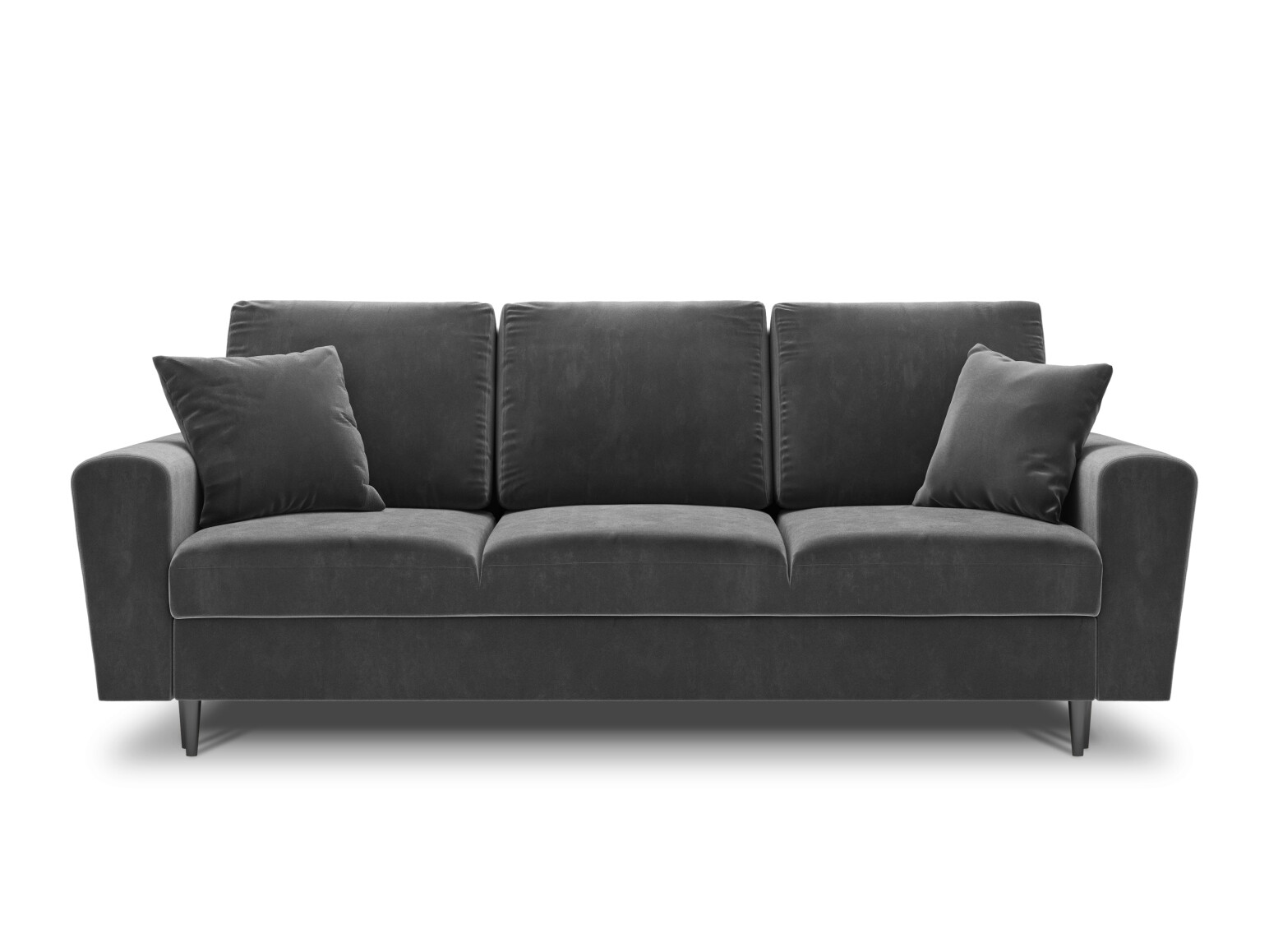 Canapea extensibilă Lomveso 106 (Riviera 91)