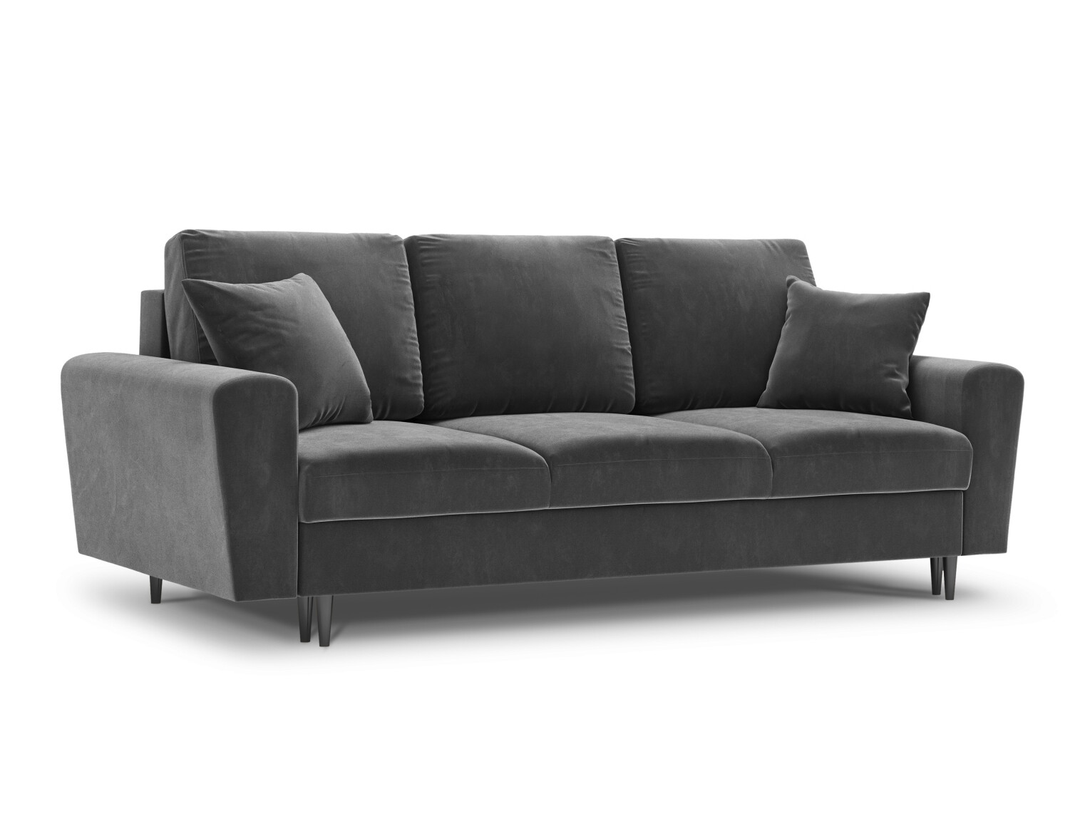 Canapea extensibilă Lomveso 106 (Riviera 91)