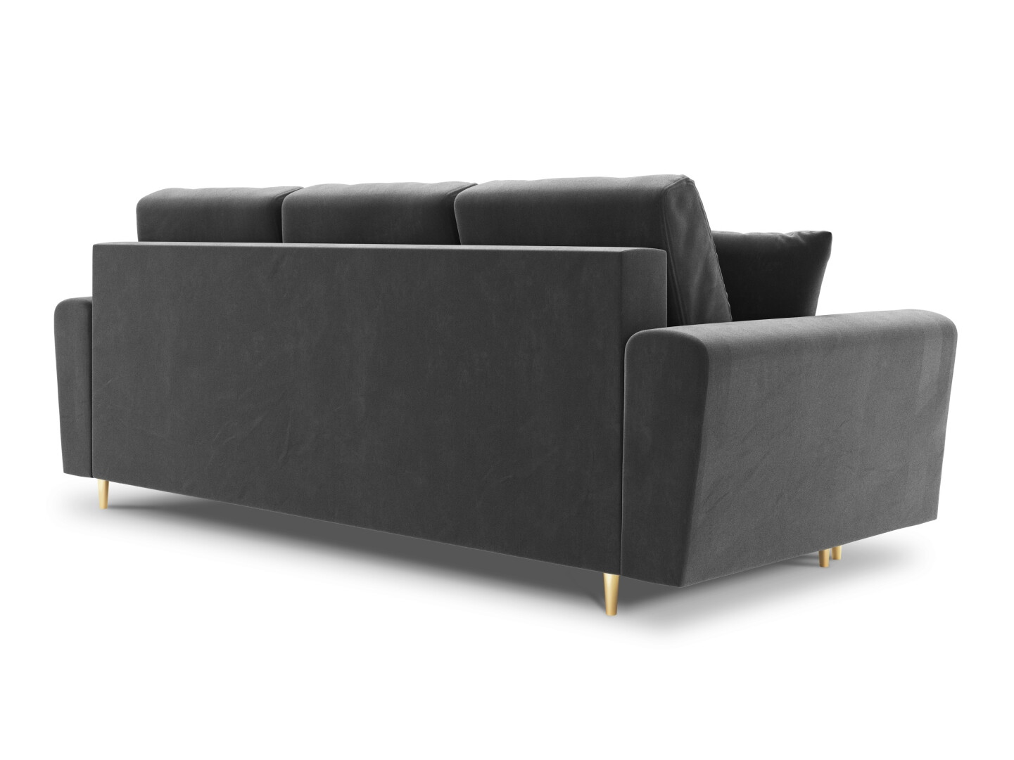 Canapea extensibilă Lomveso 106 (Riviera 91)