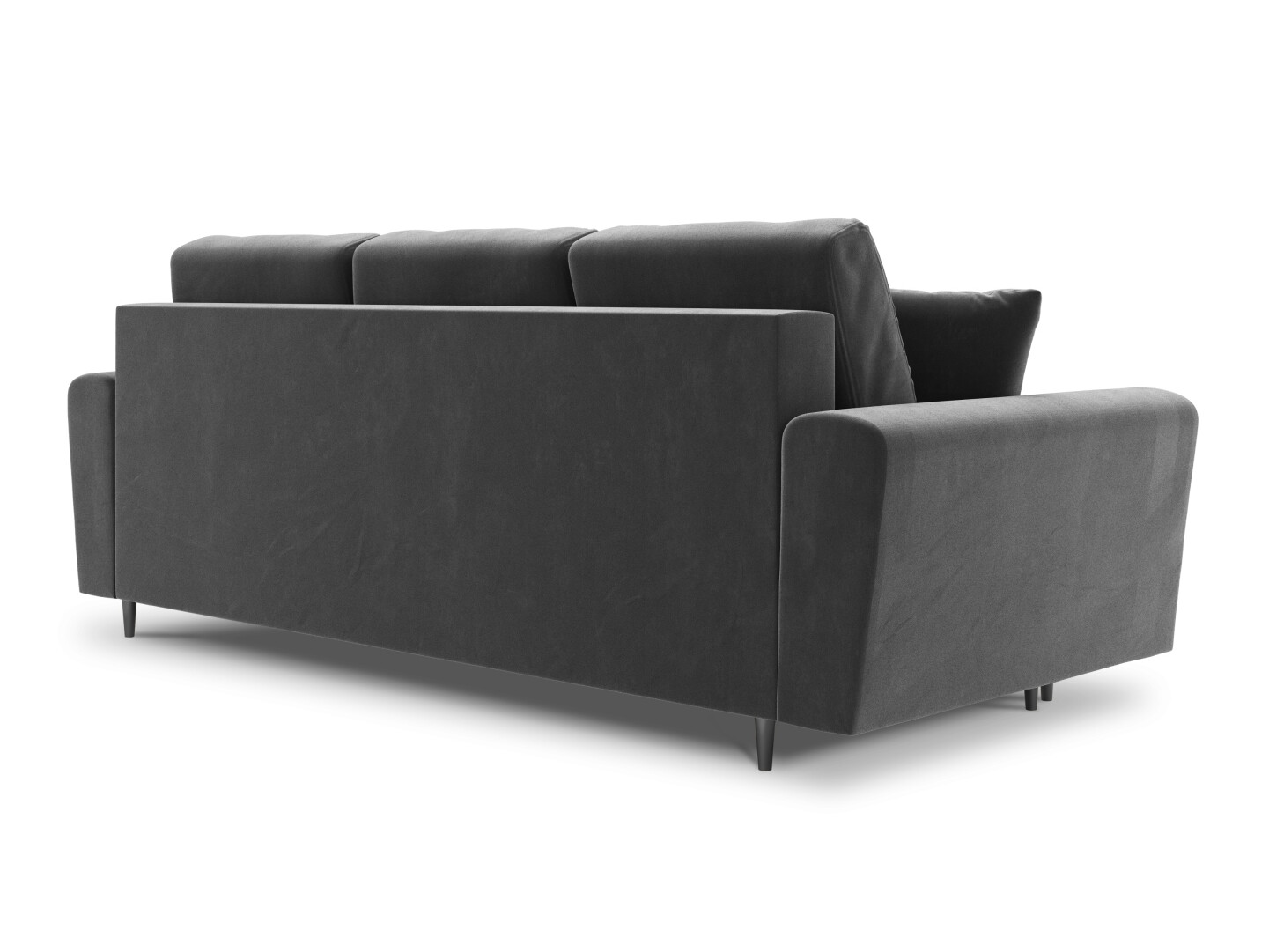 Canapea extensibilă Lomveso 106 (Riviera 91)