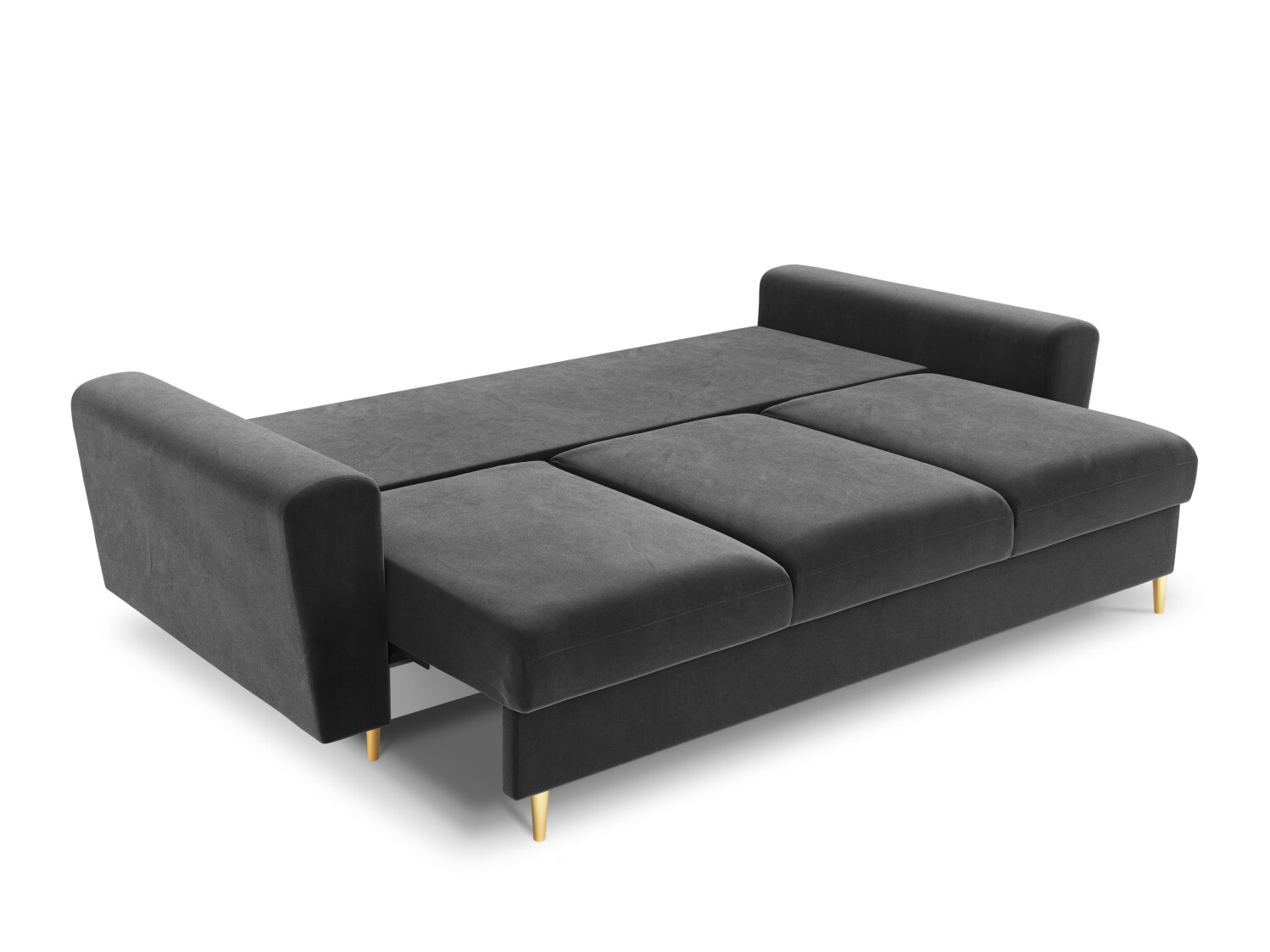 Canapea extensibilă Lomveso 106 (Riviera 91)