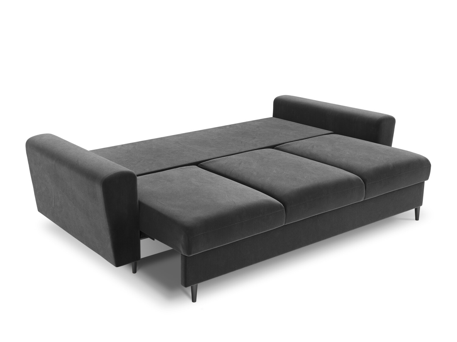 Canapea extensibilă Lomveso 106 (Riviera 91)