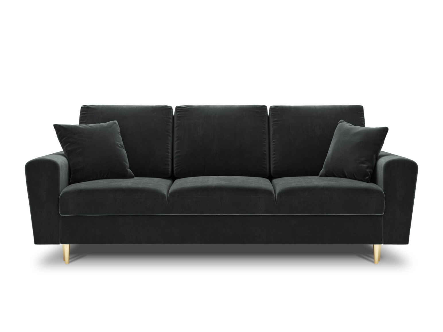 Canapea extensibilă Lomveso 106 (Riviera 95)