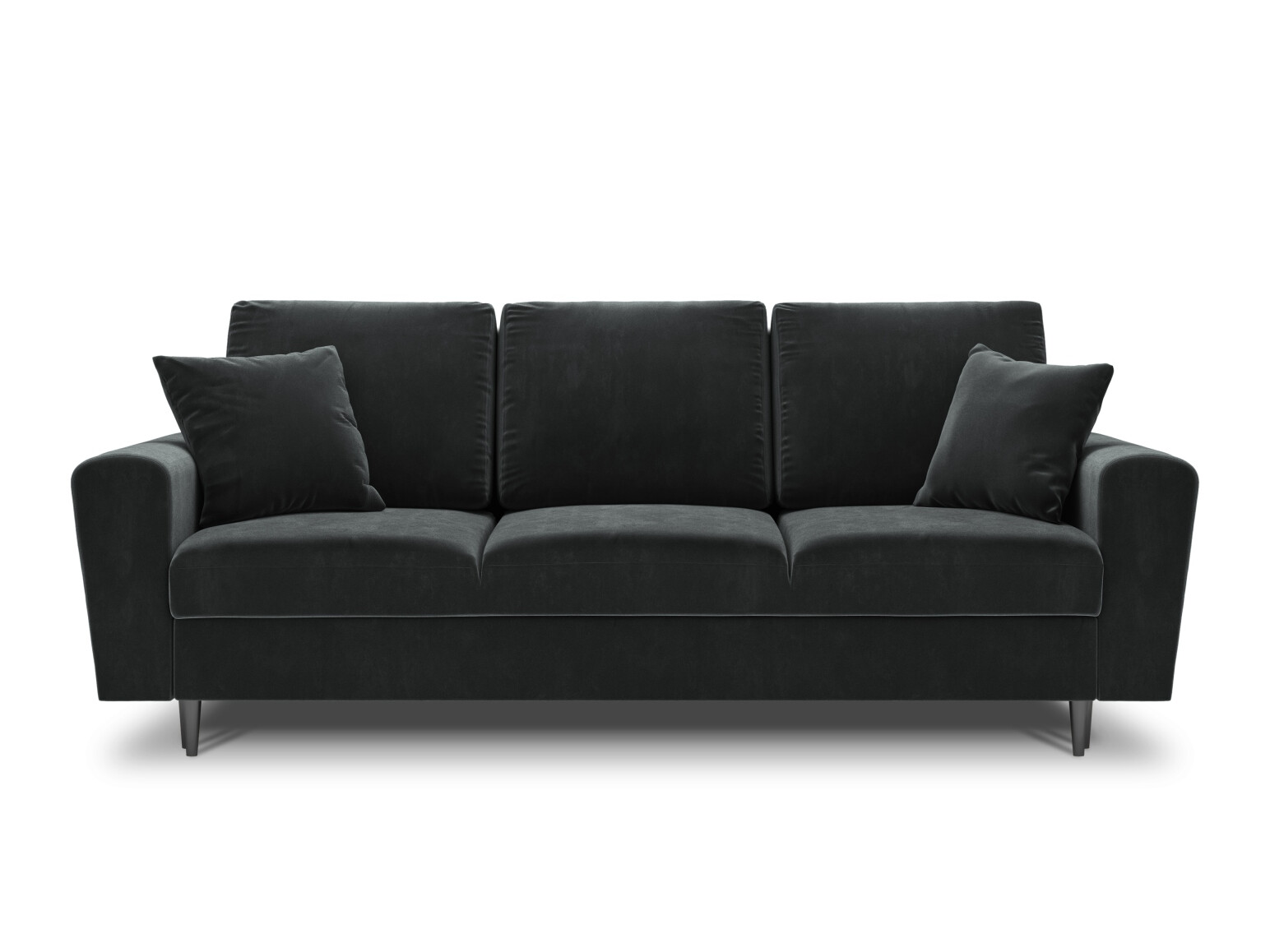 Canapea extensibilă Lomveso 106 (Riviera 95)