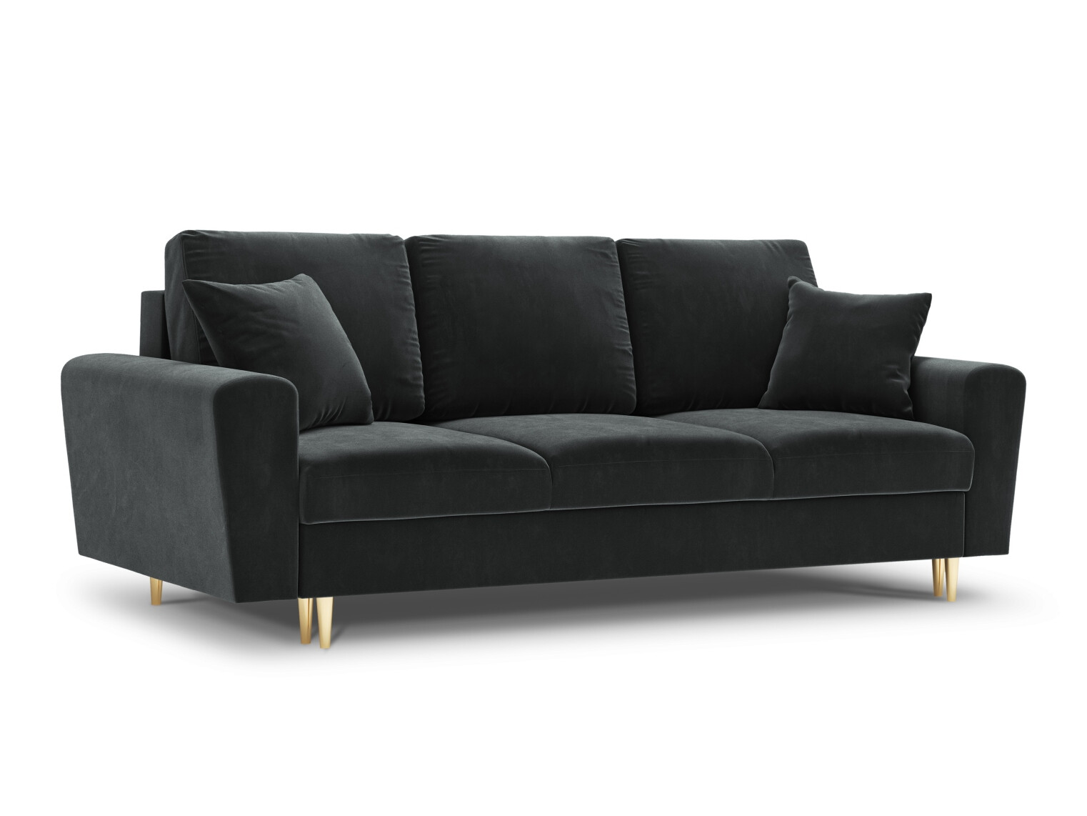 Canapea extensibilă Lomveso 106 (Riviera 95)
