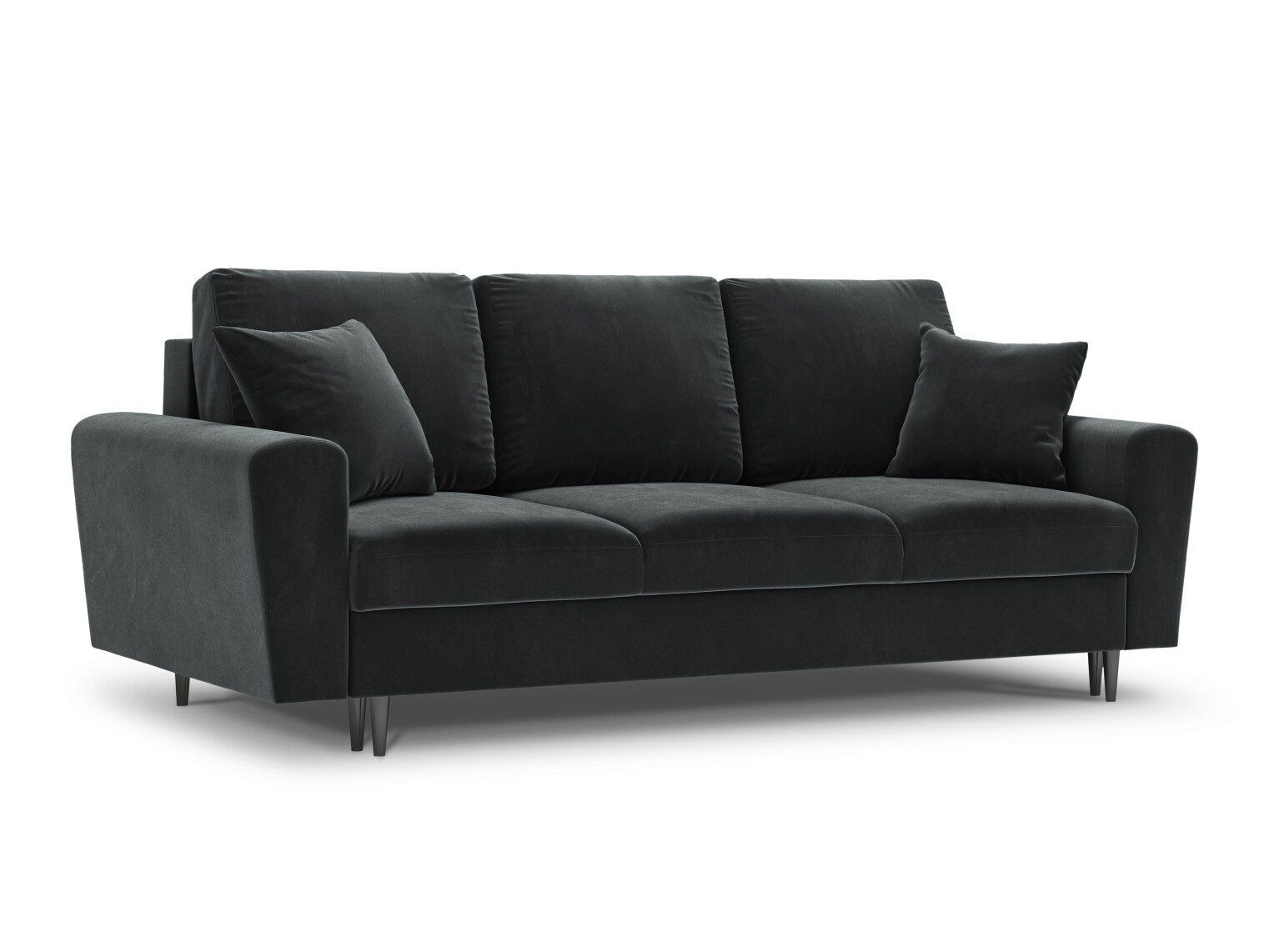 Canapea extensibilă Lomveso 106 (Riviera 95)