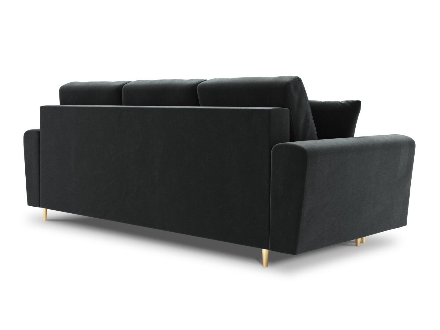 Canapea extensibilă Lomveso 106 (Riviera 95)