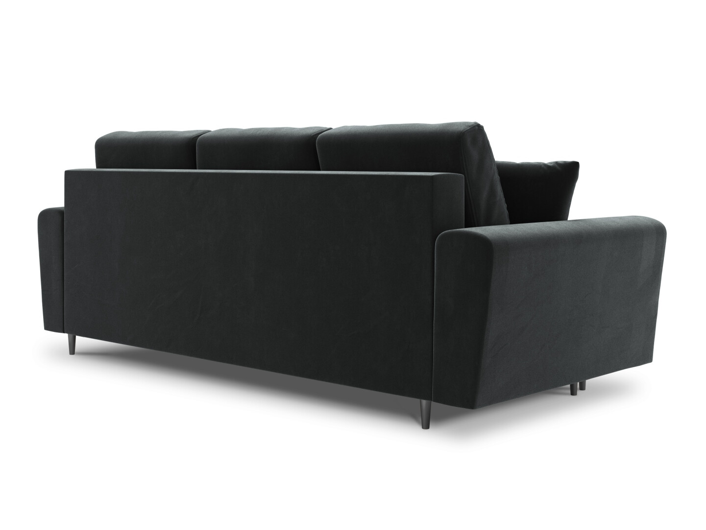 Canapea extensibilă Lomveso 106 (Riviera 95)