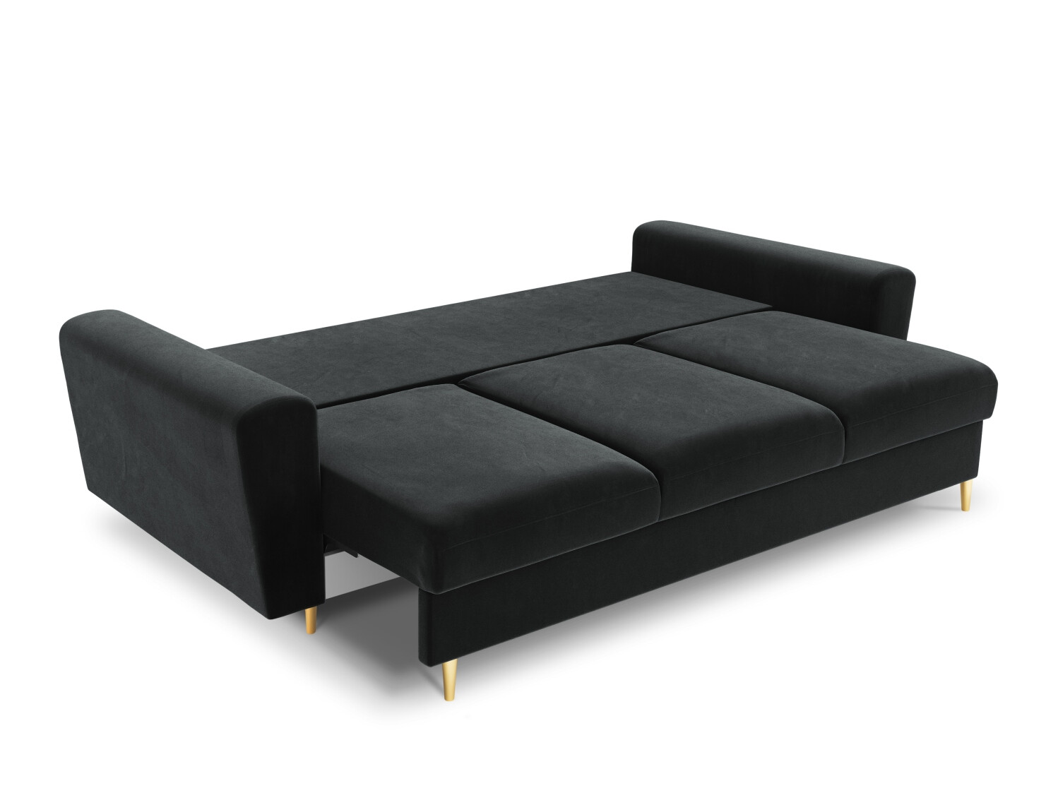 Canapea extensibilă Lomveso 106 (Riviera 95)