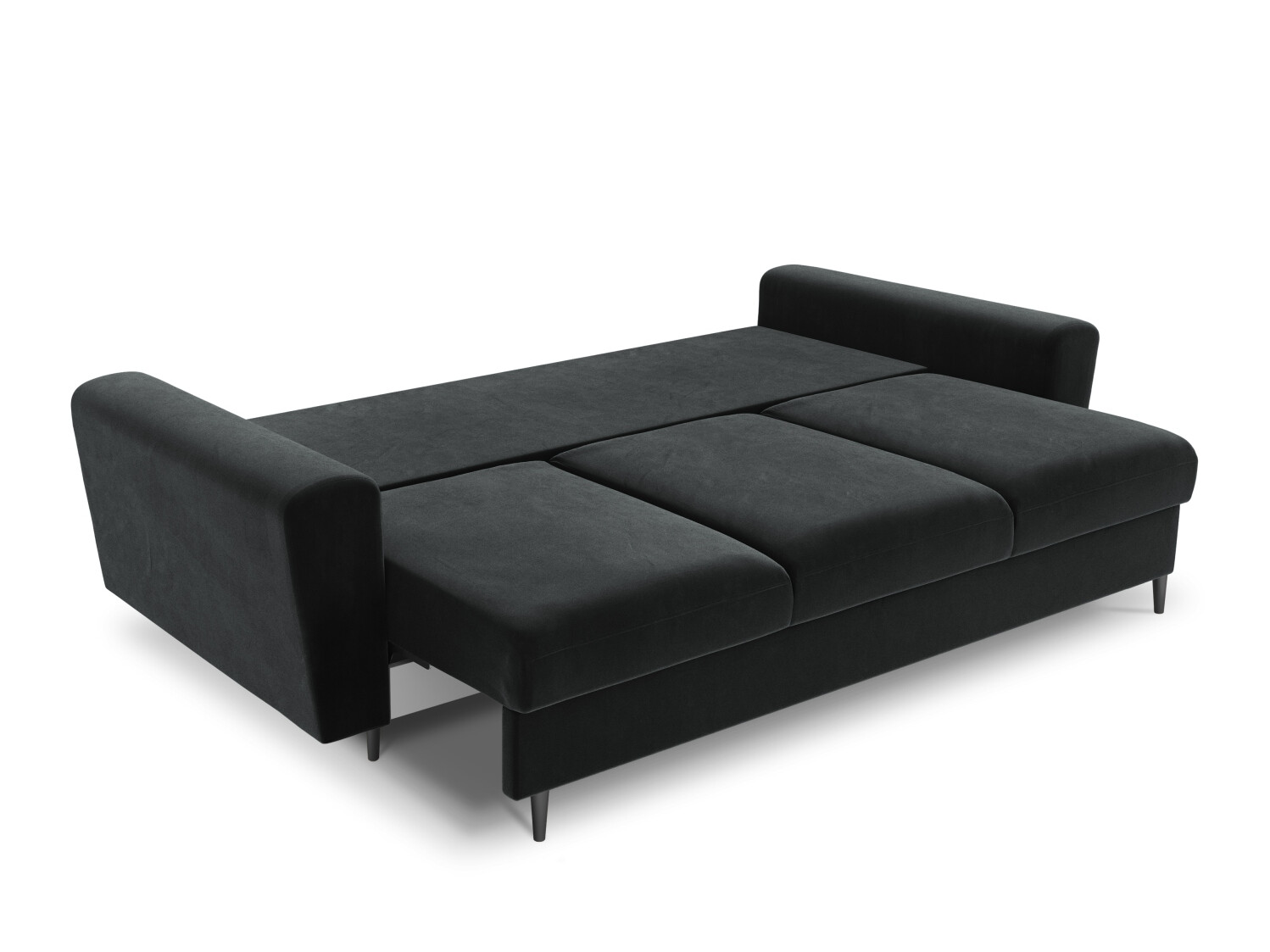 Canapea extensibilă Lomveso 106 (Riviera 95)