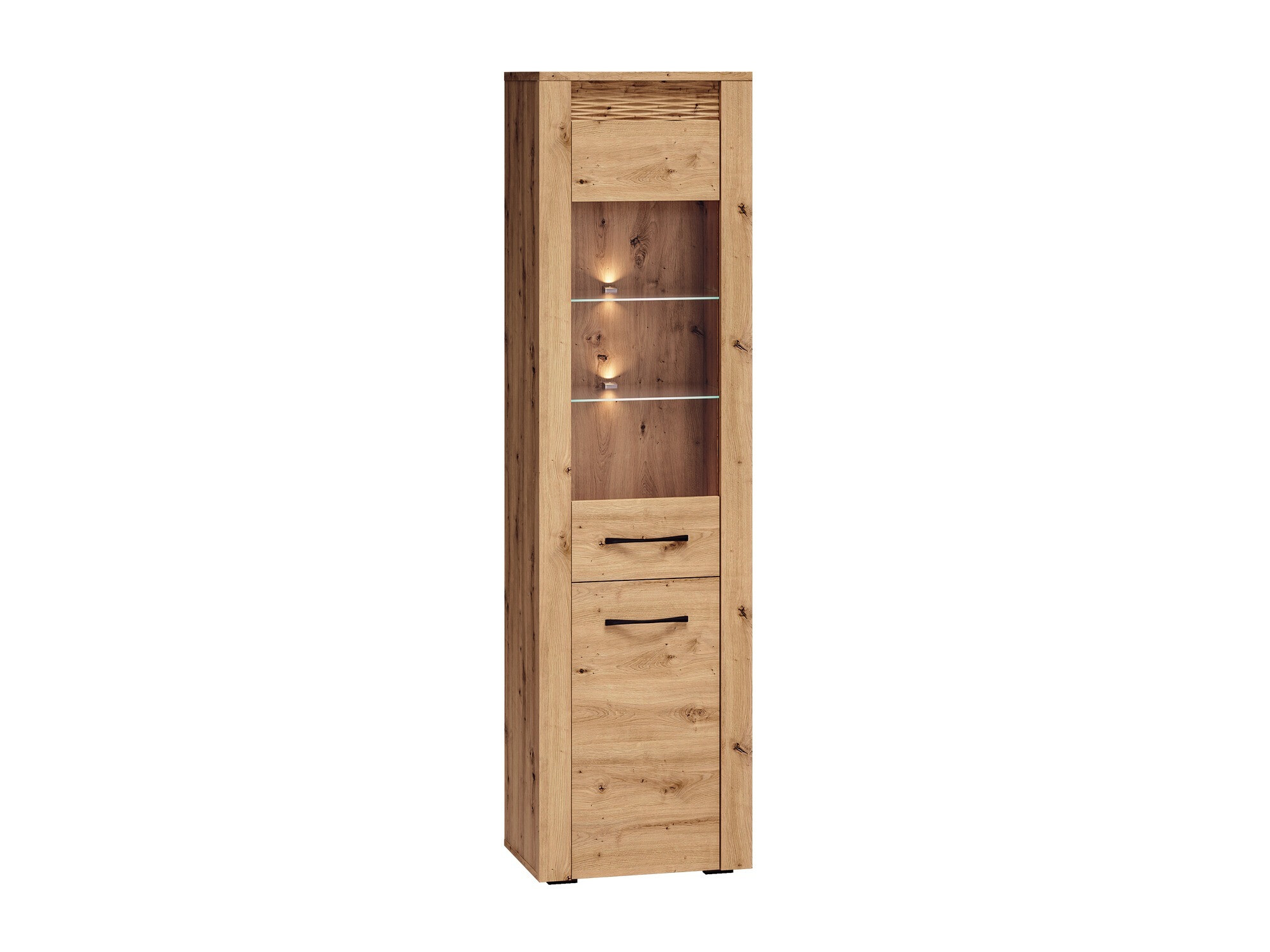 Raft Flonole 102