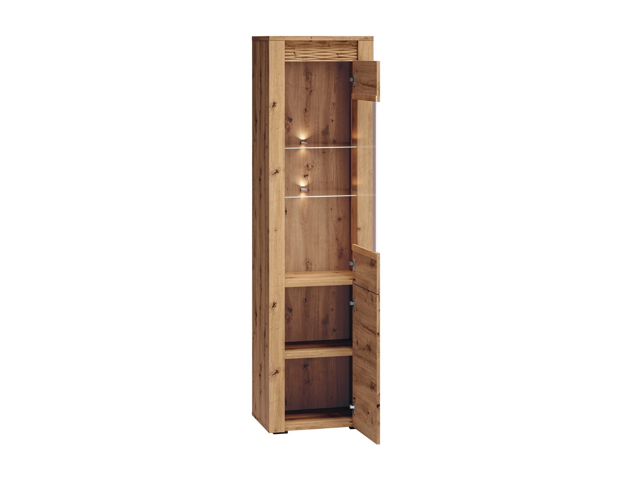 Raft Flonole 102