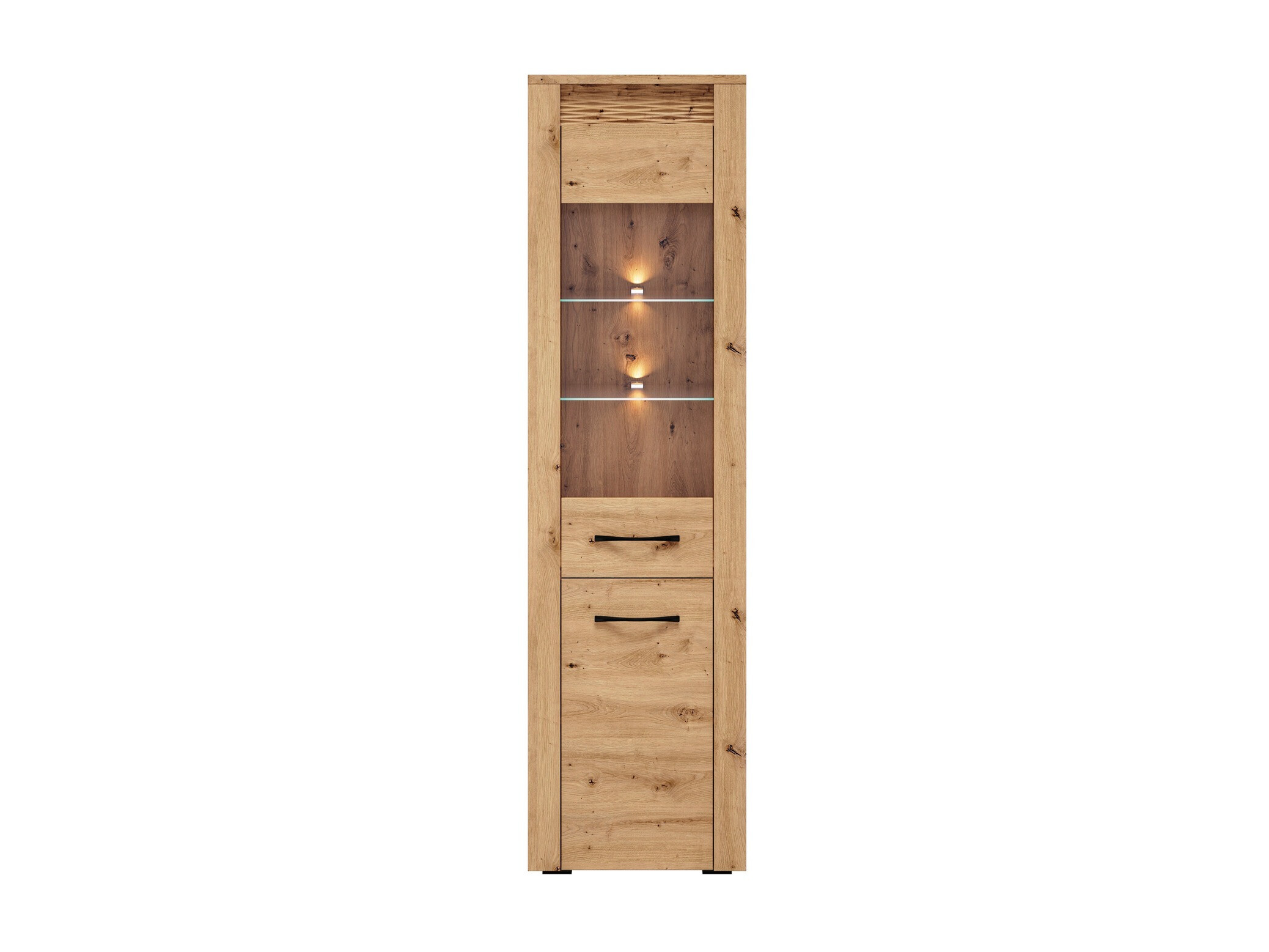 Raft Flonole 102