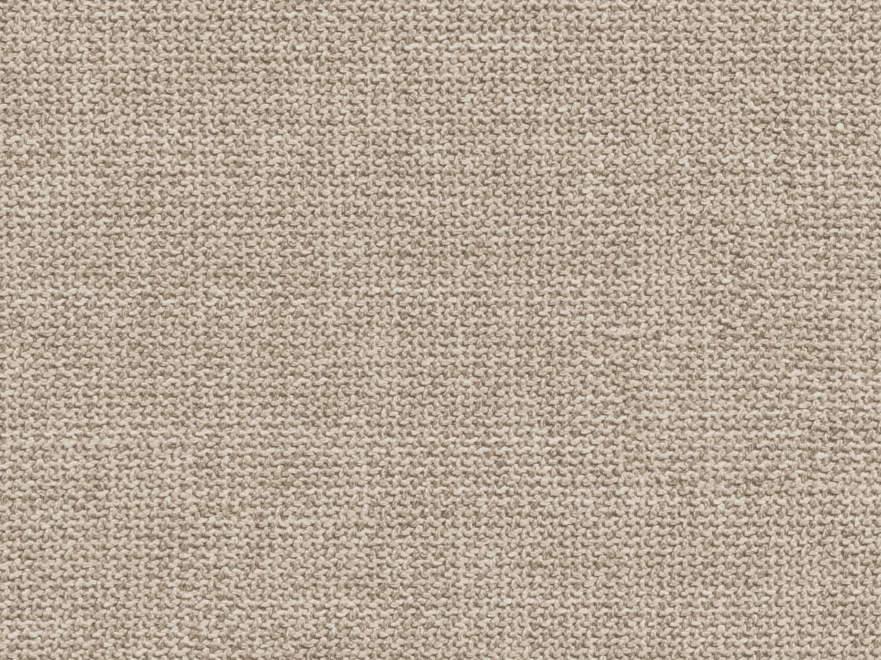 Scaun Norsica 777 (Bej + Gri deschis)