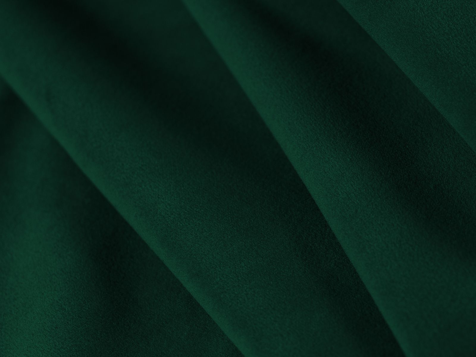 Colțar Odeveno 105 (Casino Deep Green)