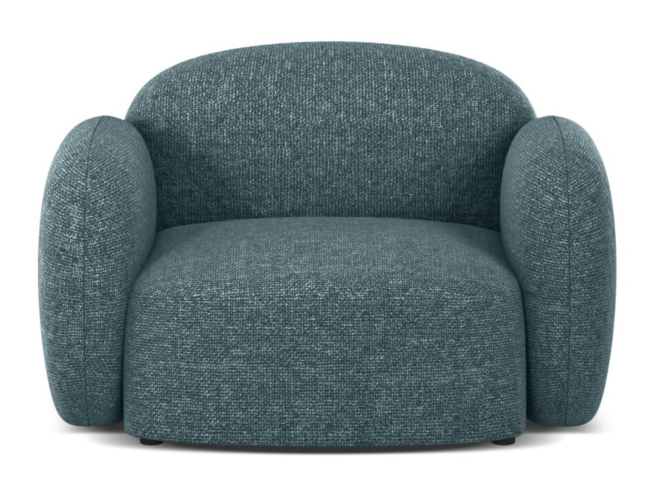 Fotoliu Tolmira 103 (Eden 15)
