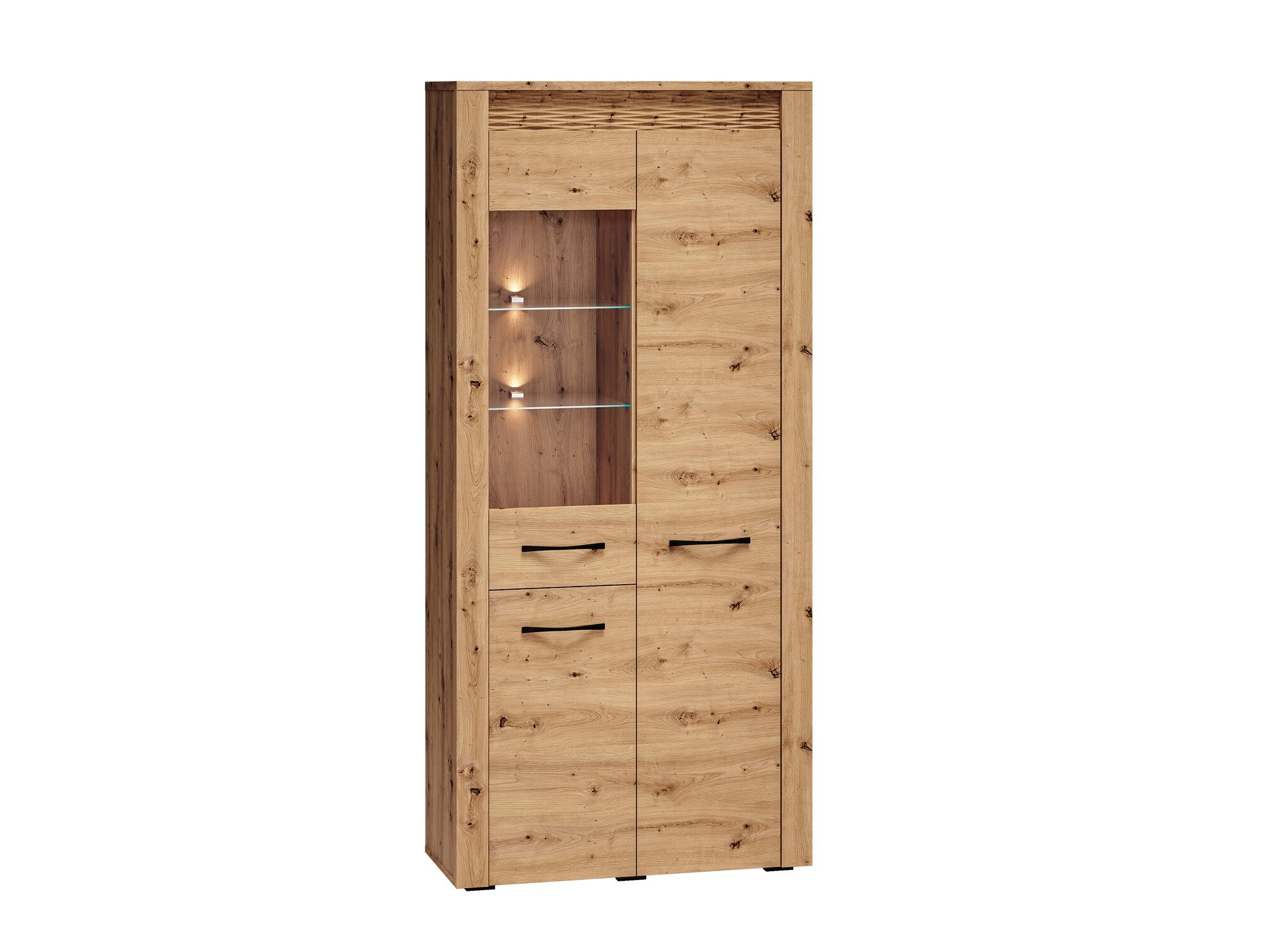 Raft Flonole 103