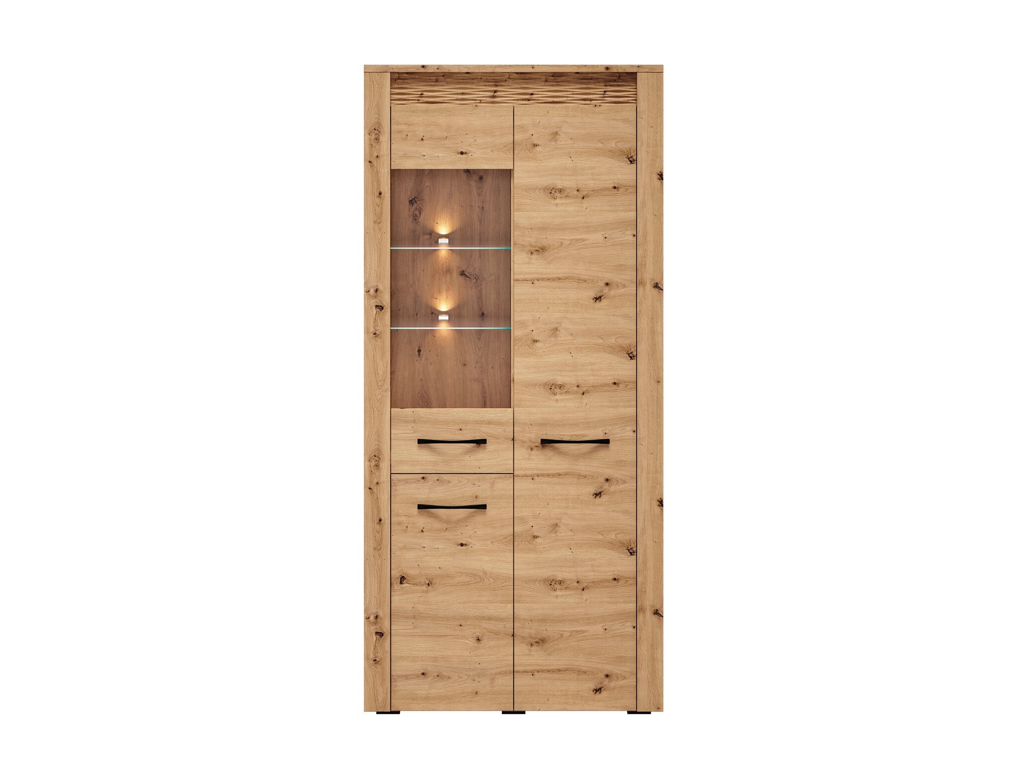 Raft Flonole 103