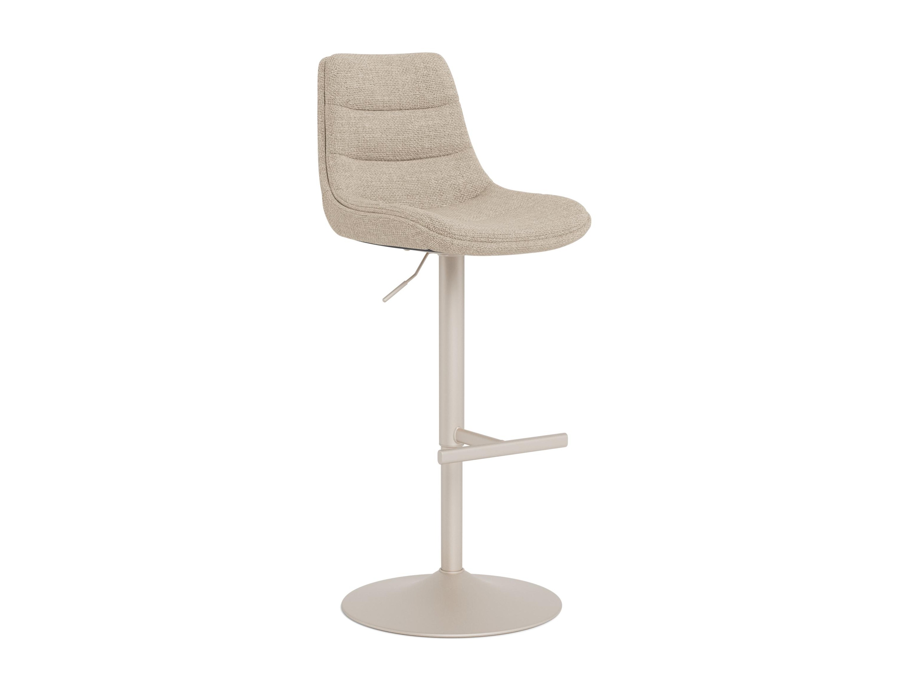 Scaun bar Norsica 1086