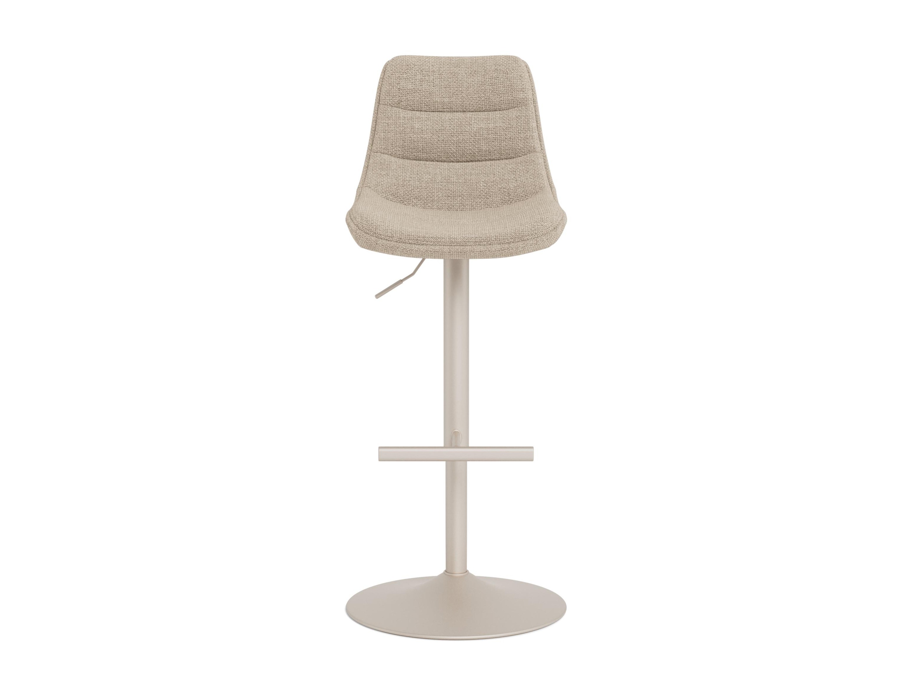 Scaun bar Norsica 1086