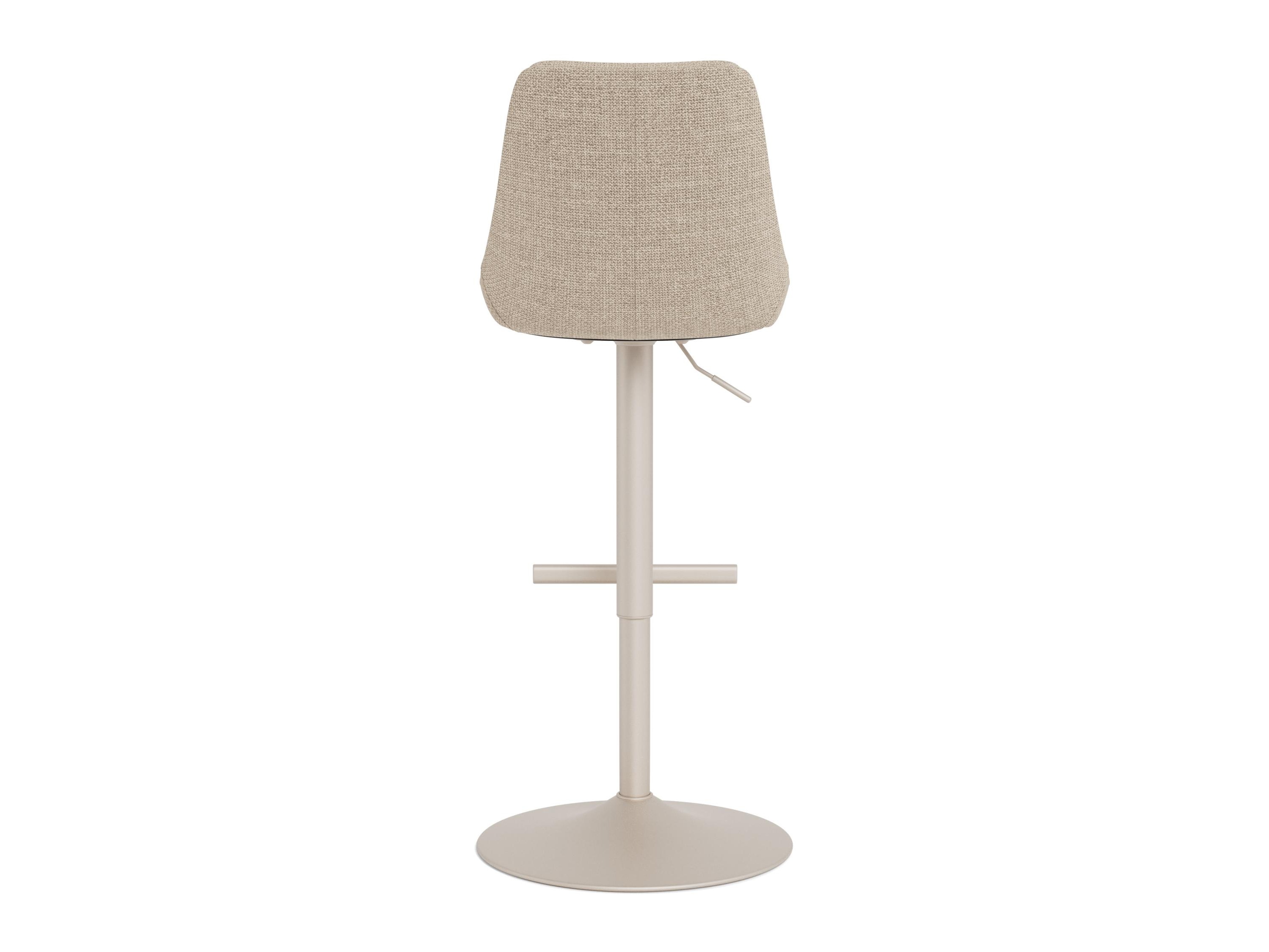 Scaun bar Norsica 1086