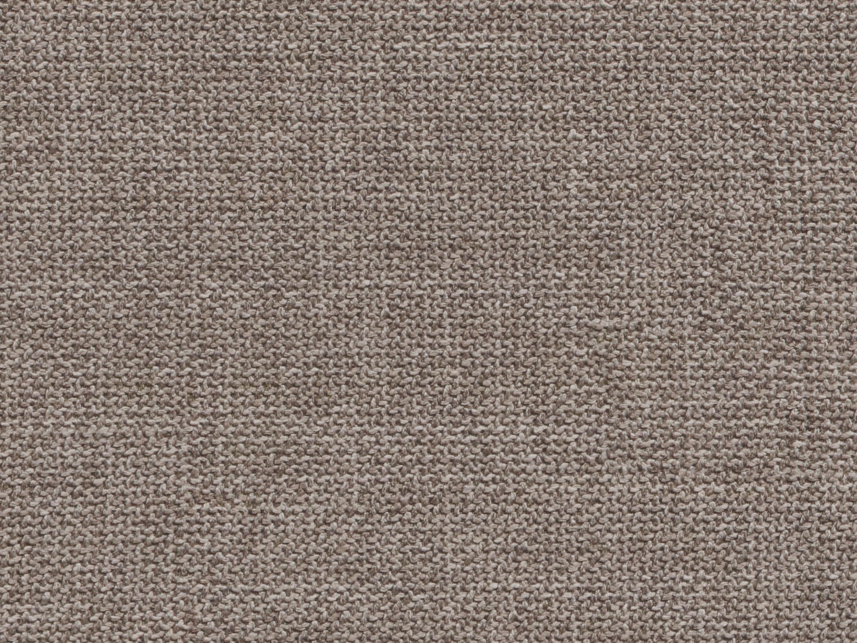 Scaun bar Norsica 691 (Basel 34 + Preston 96)
