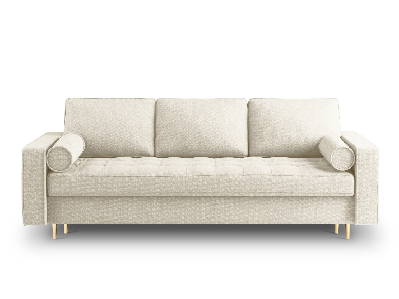 Canapea extensibilă Novtoli 110 (Positano 02)
