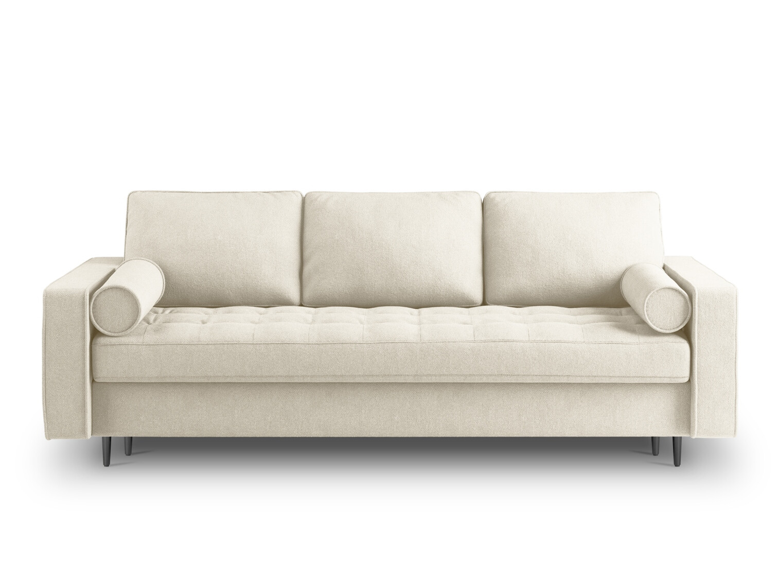 Canapea extensibilă Novtoli 110 (Positano 02)