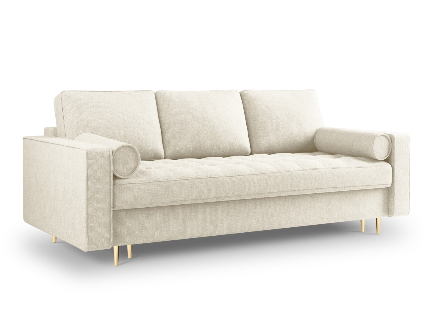 Canapea extensibilă Novtoli 110 (Positano 02)