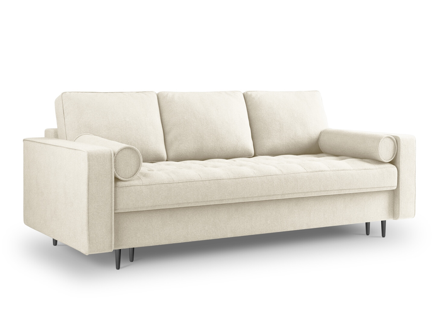 Canapea extensibilă Novtoli 110 (Positano 02)