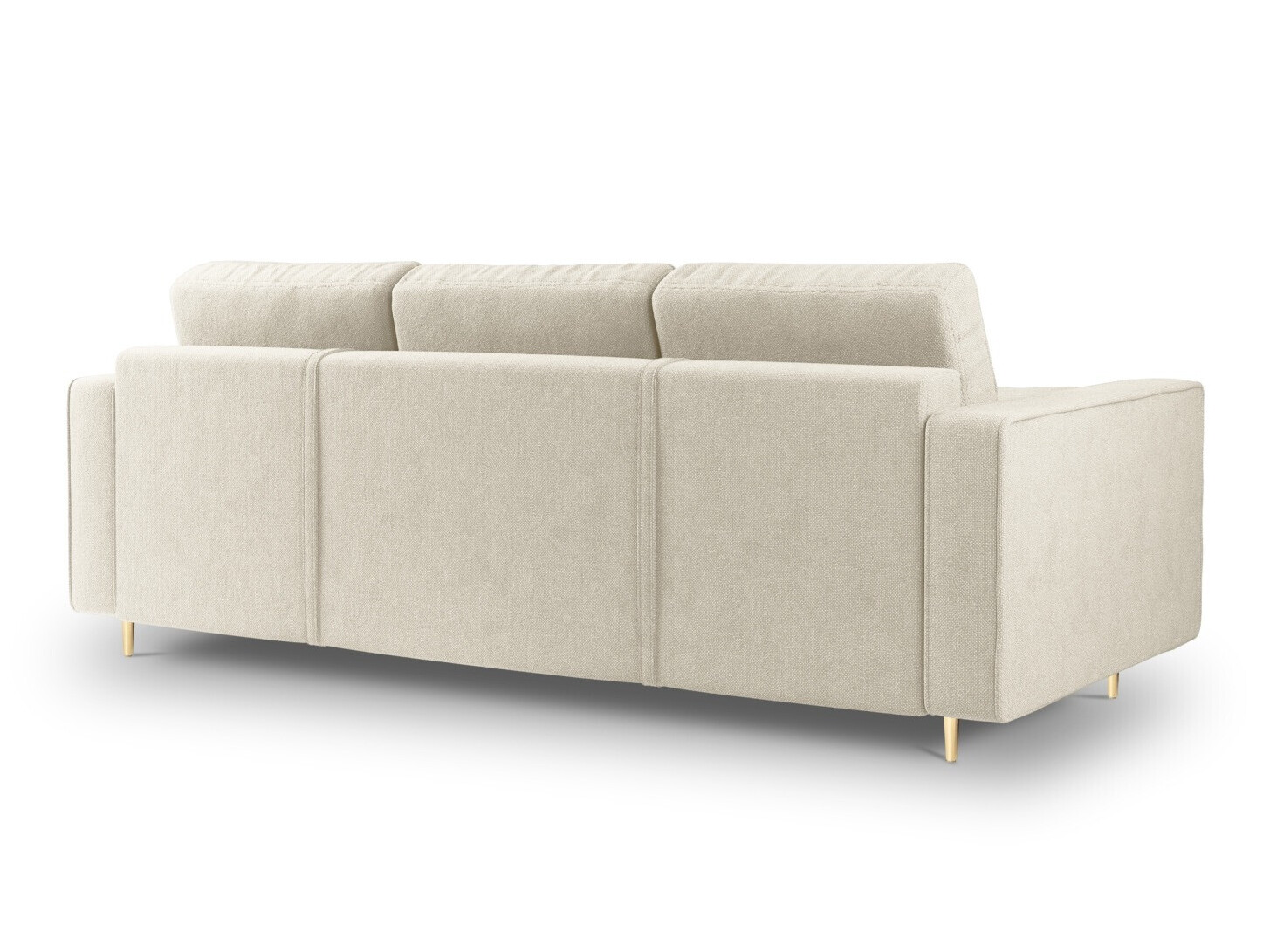 Canapea extensibilă Novtoli 110 (Positano 02)
