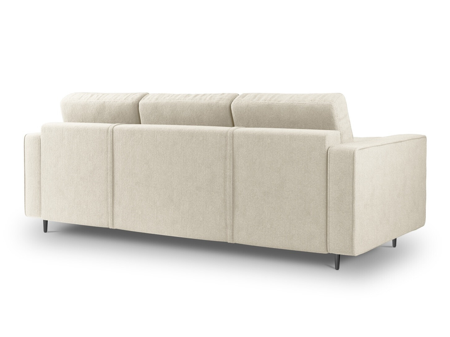 Canapea extensibilă Novtoli 110 (Positano 02)