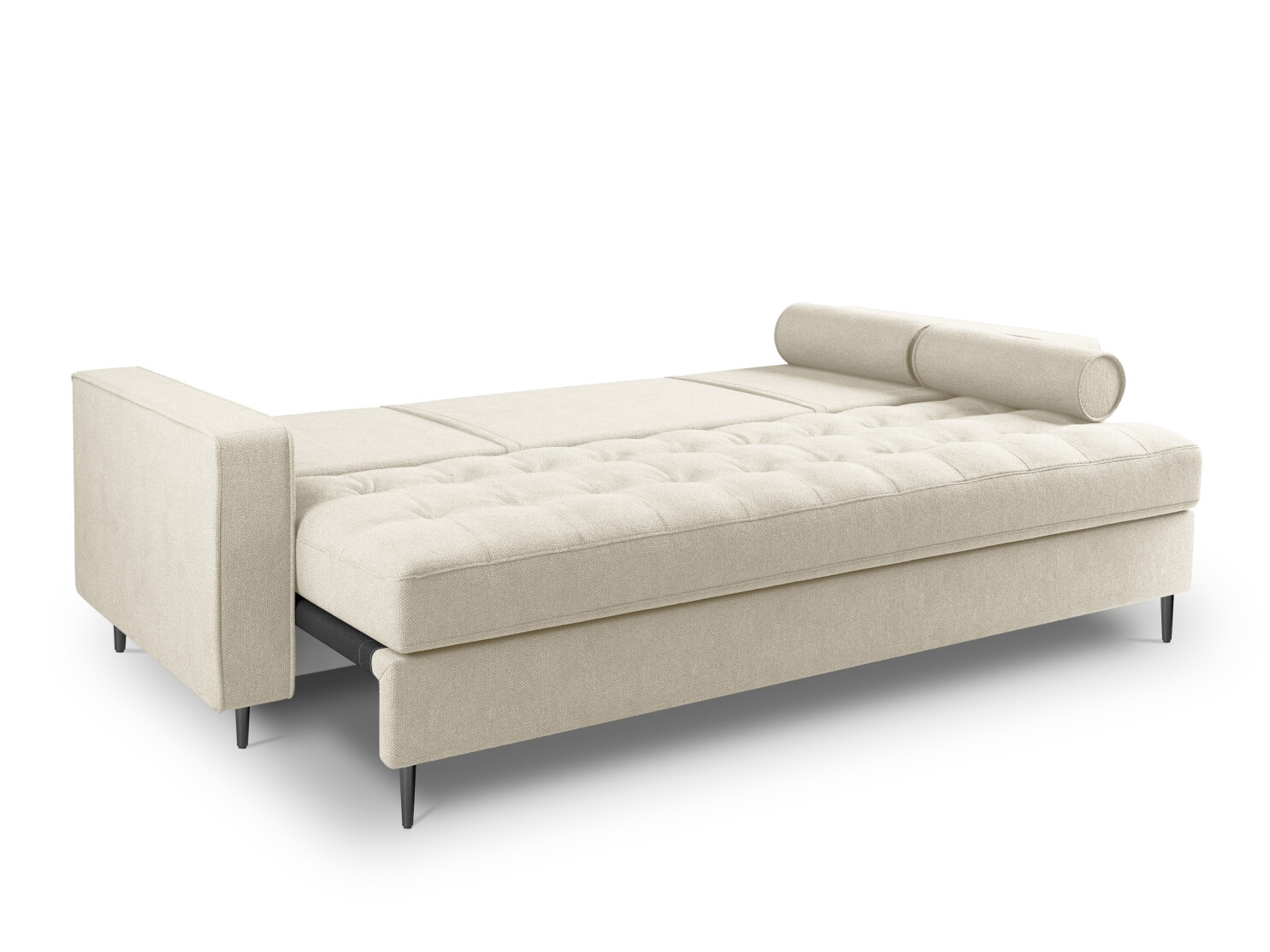 Canapea extensibilă Novtoli 110 (Positano 02)
