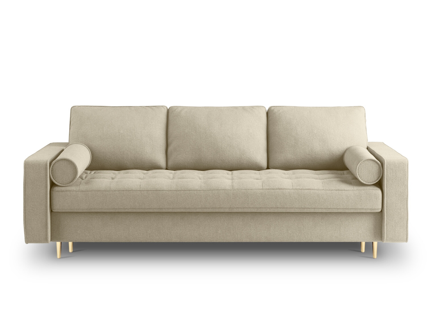 Canapea extensibilă Novtoli 110 (Positano 08)