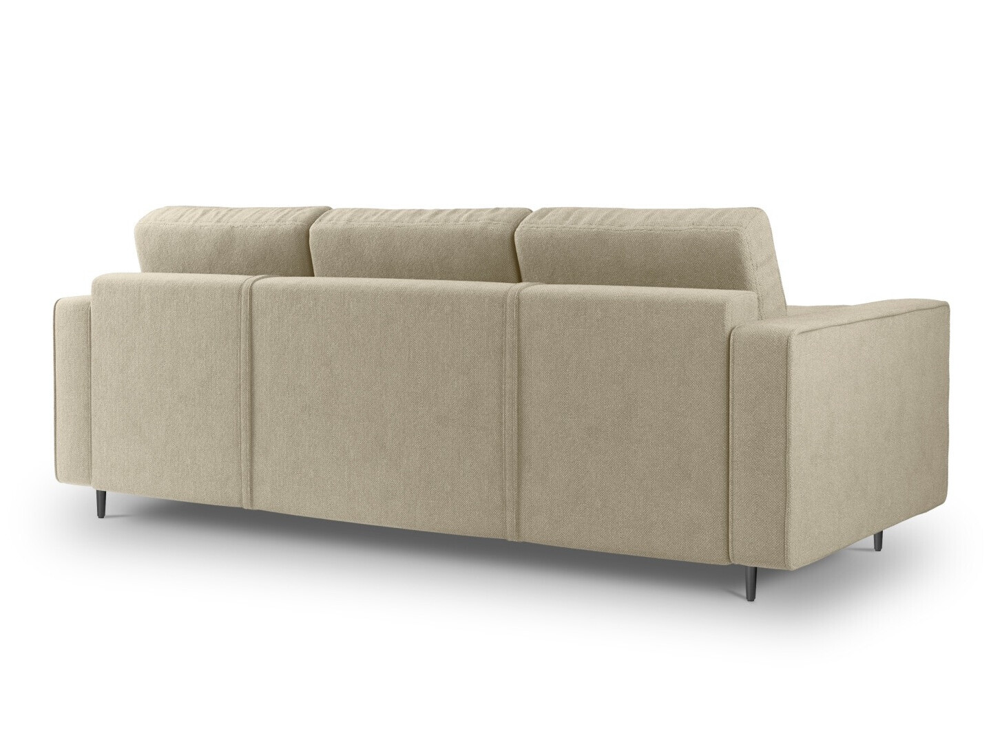 Canapea extensibilă Novtoli 110 (Positano 08)