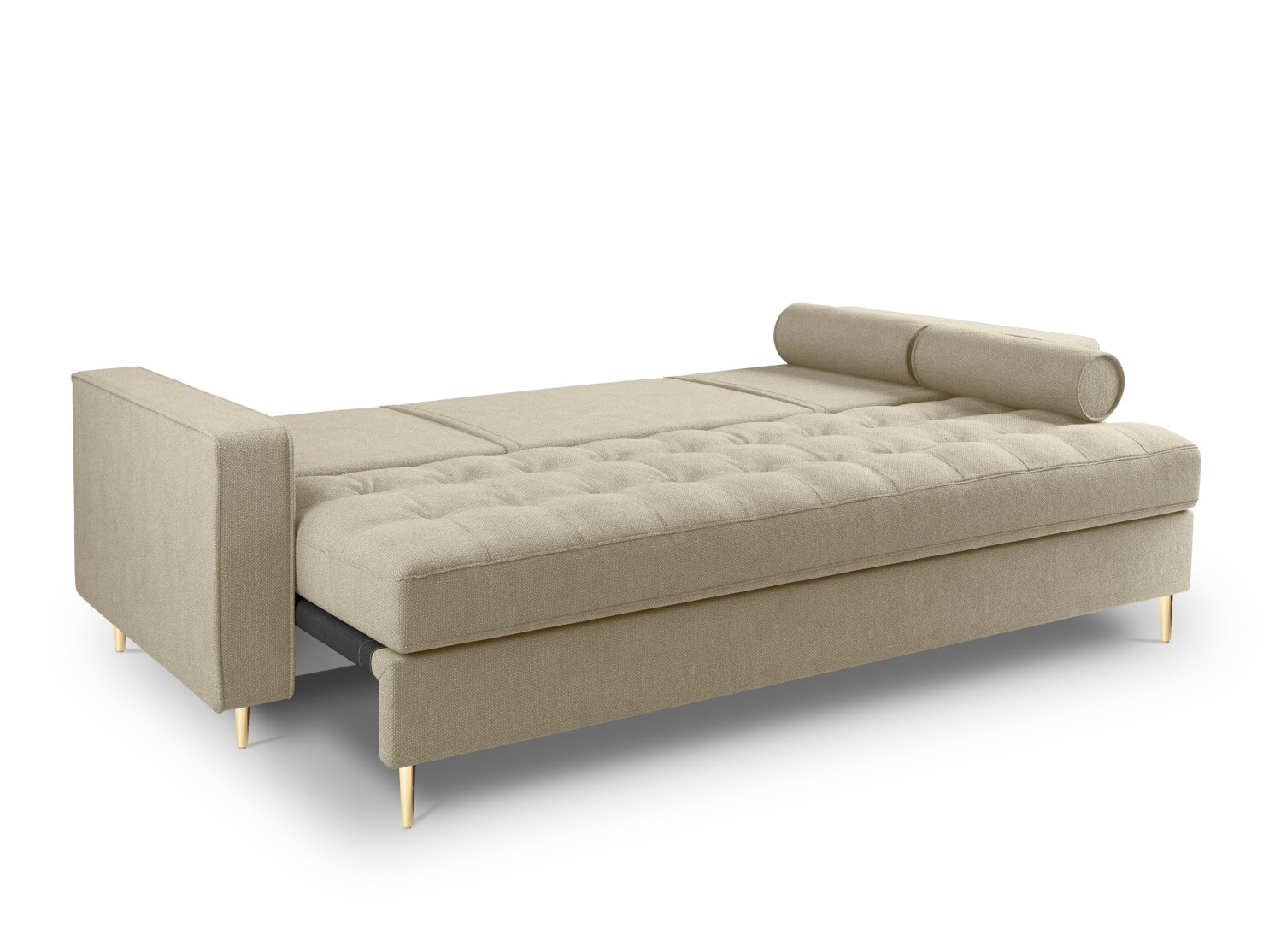 Canapea extensibilă Novtoli 110 (Positano 08)