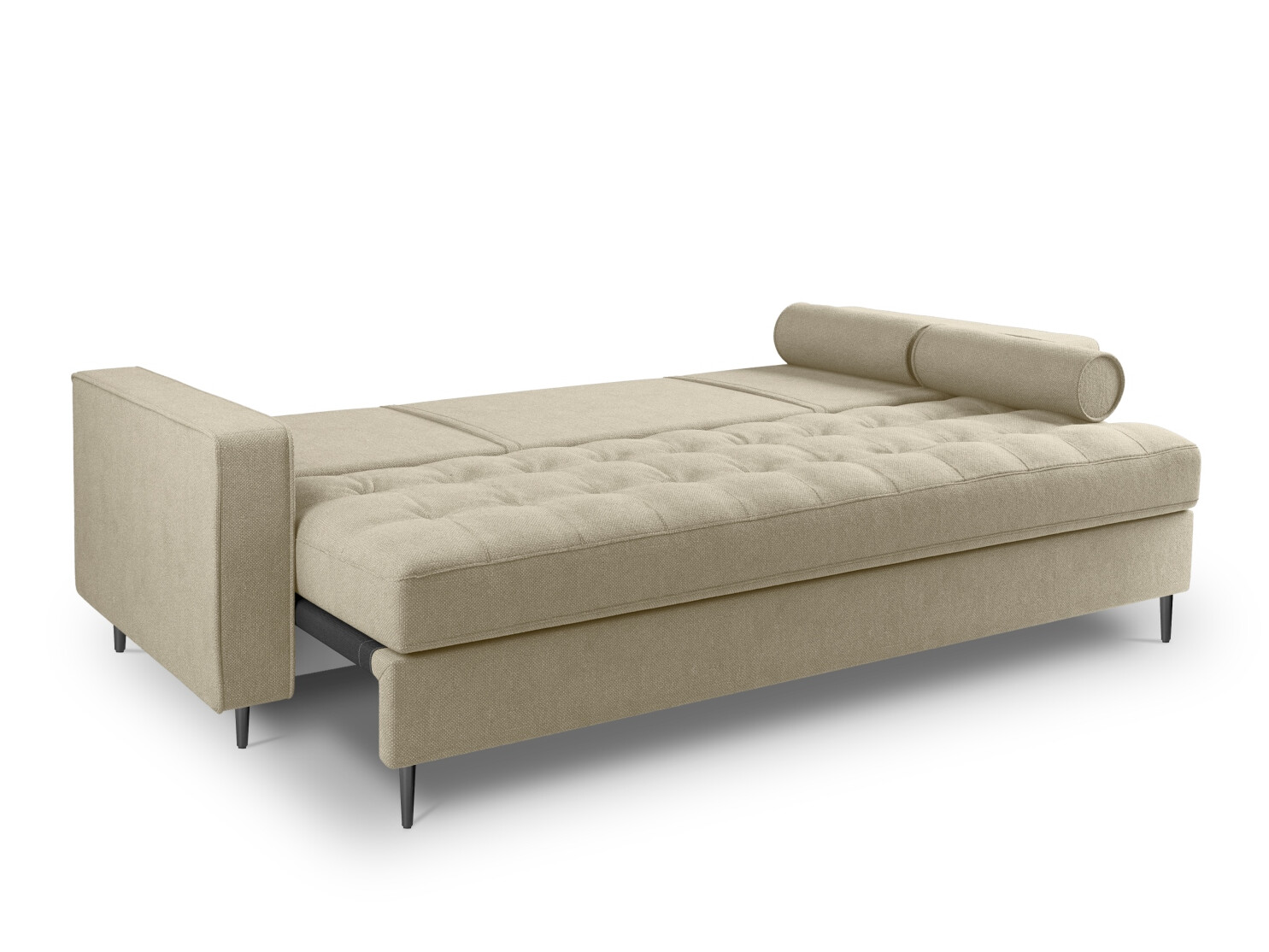 Canapea extensibilă Novtoli 110 (Positano 08)