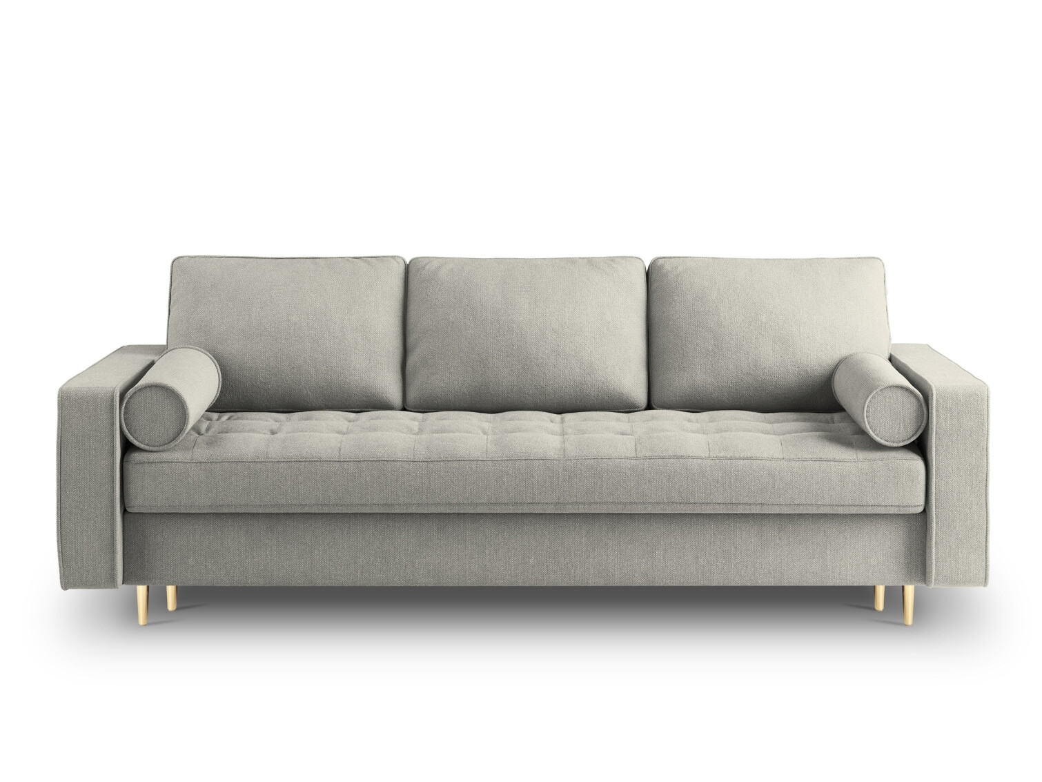 Canapea extensibilă Novtoli 110 (Positano 83)
