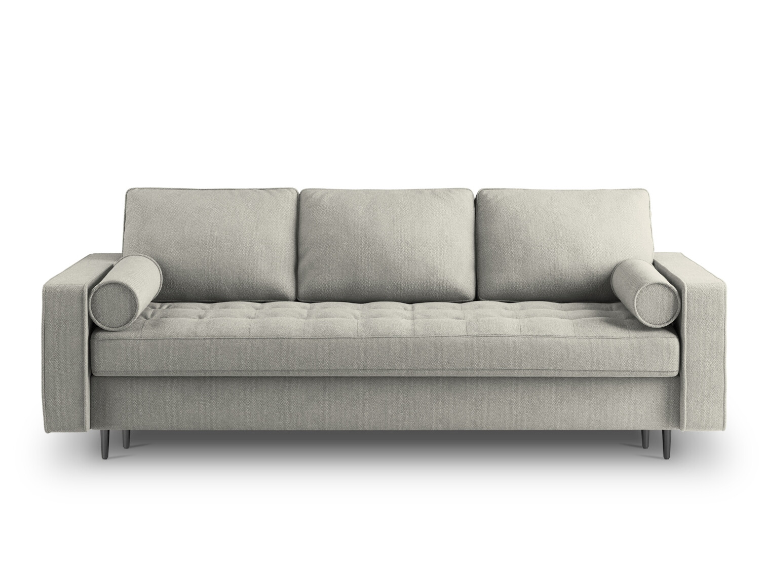 Canapea extensibilă Novtoli 110 (Positano 83)