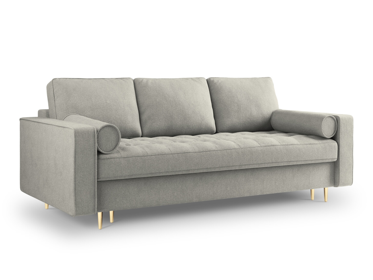 Canapea extensibilă Novtoli 110 (Positano 83)