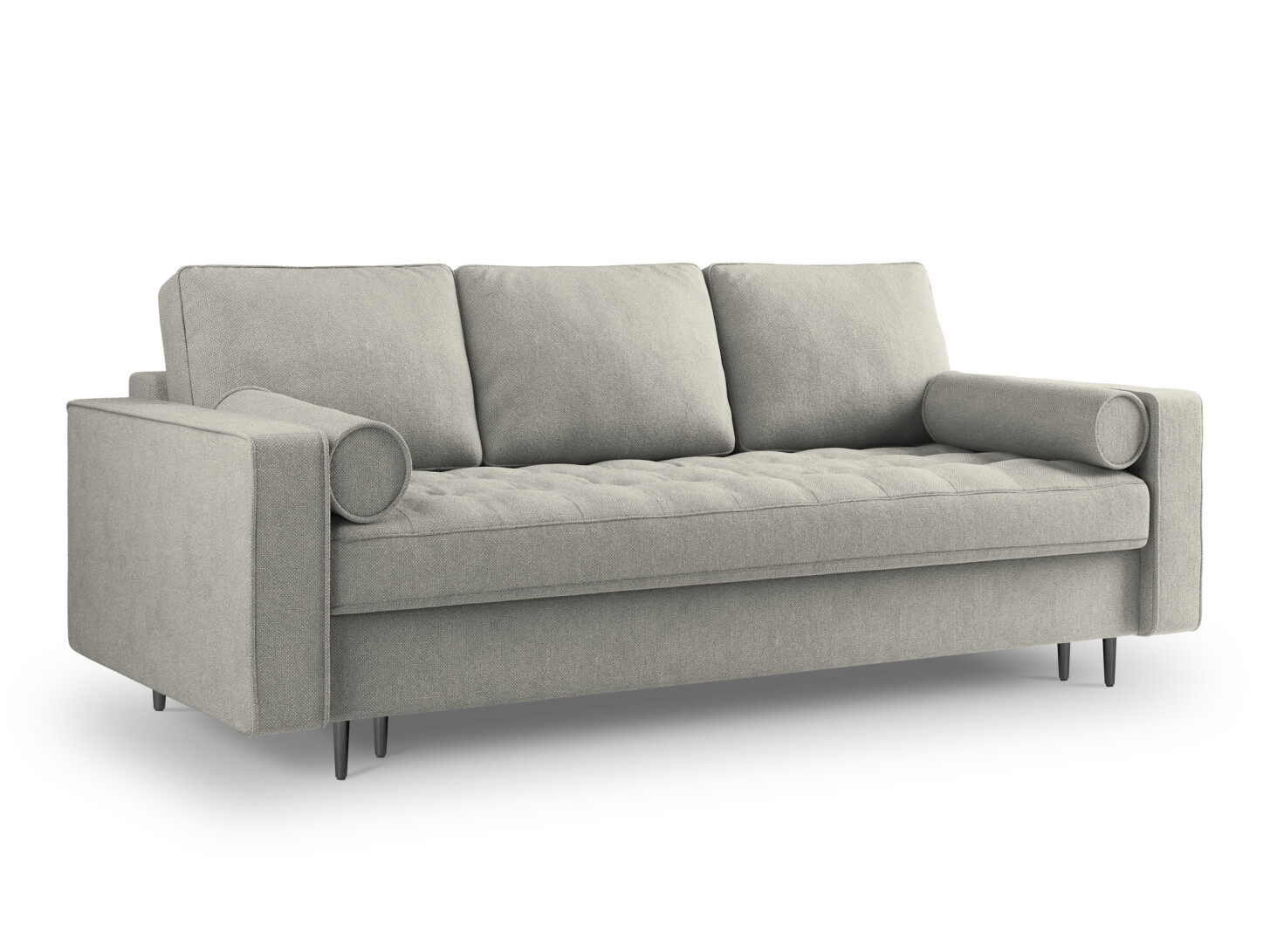 Canapea extensibilă Novtoli 110 (Positano 83)