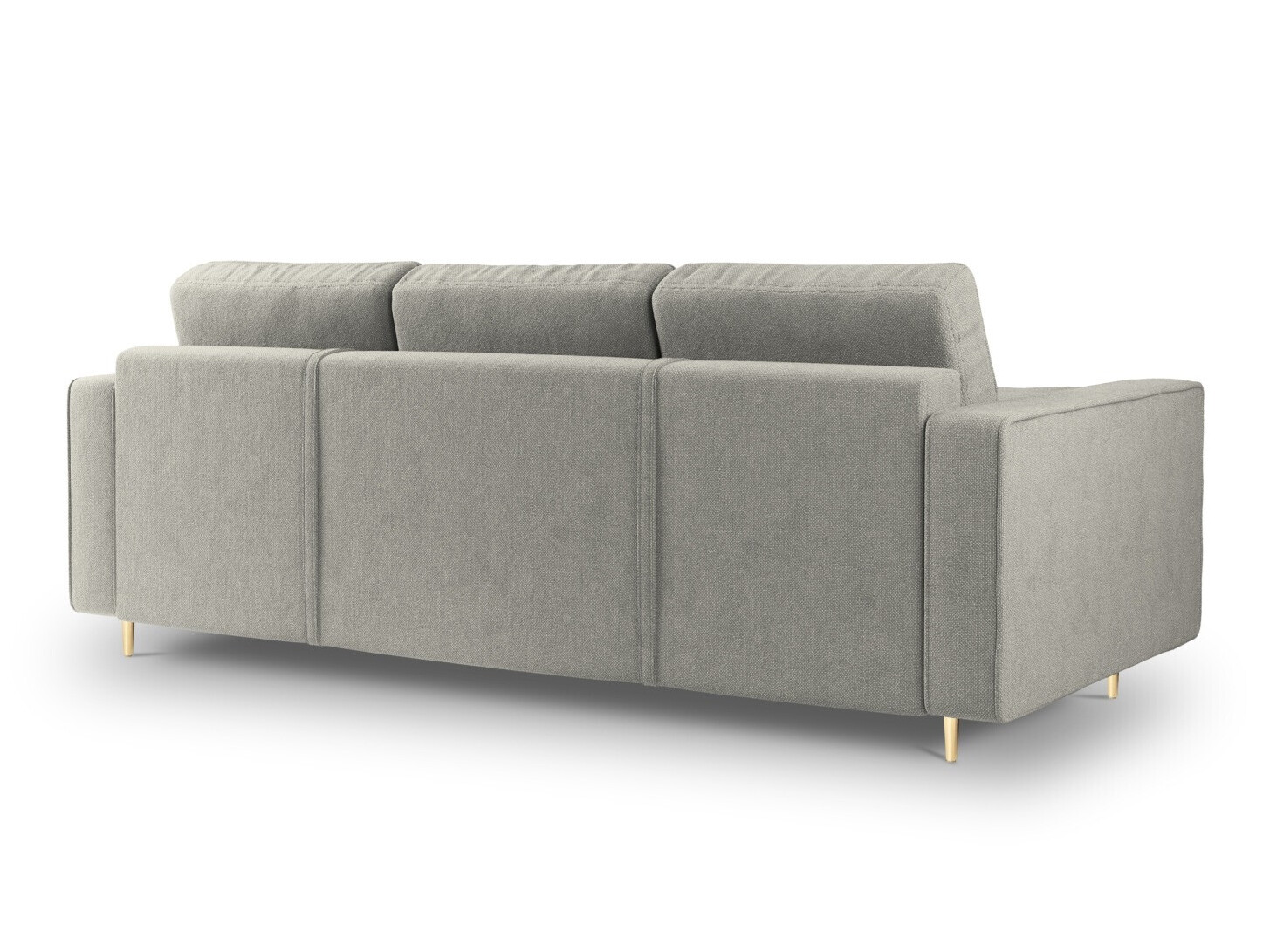 Canapea extensibilă Novtoli 110 (Positano 83)
